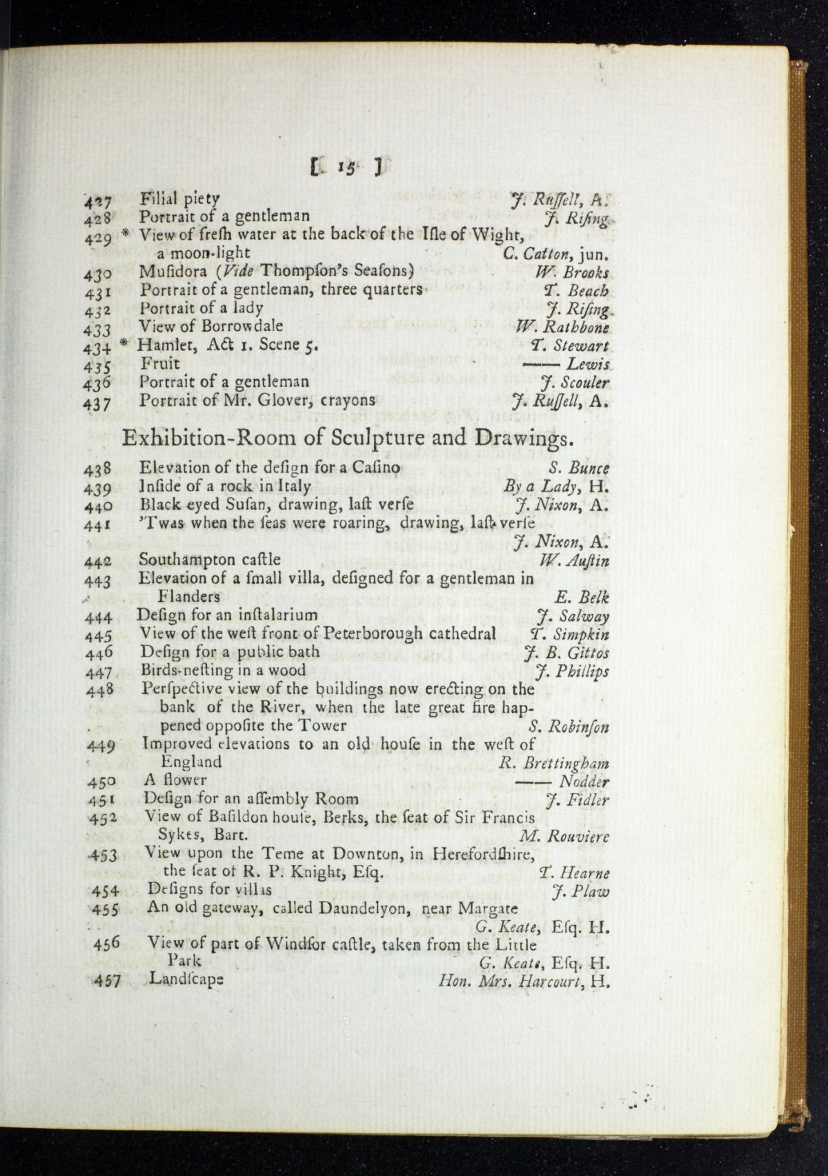 Page 14 of 26