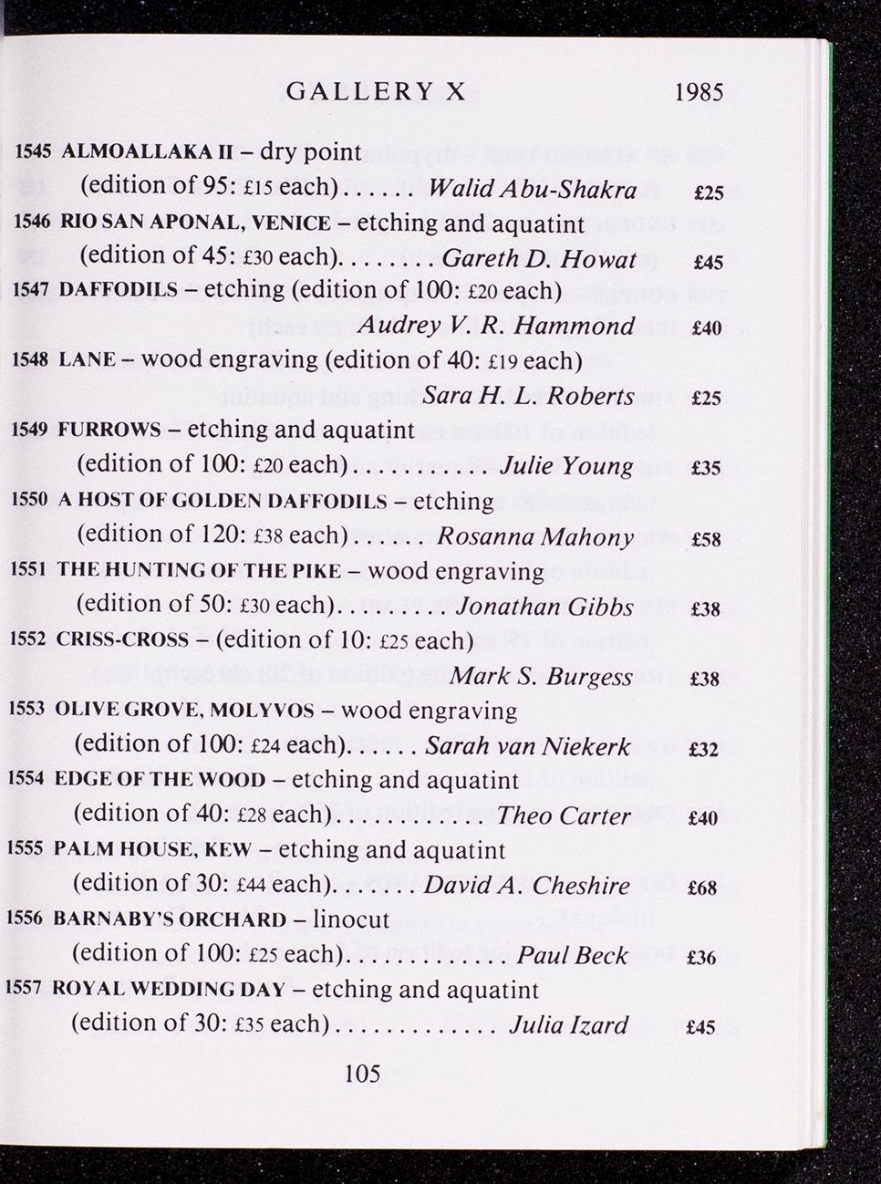 Page 107 of 179