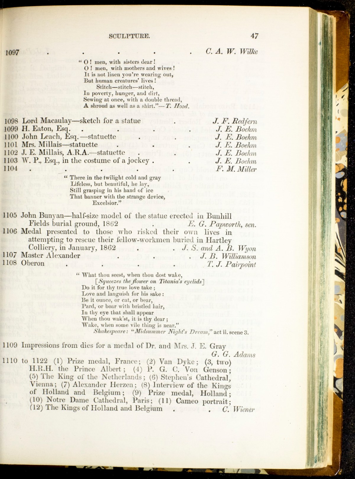 Page 46 of 62