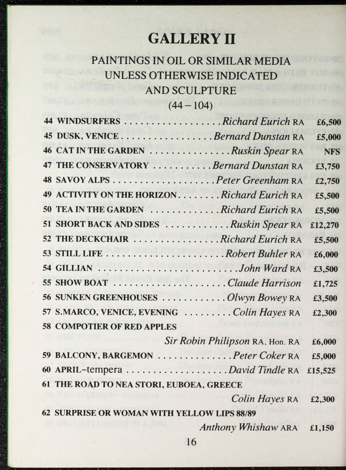 Page 17 of 129