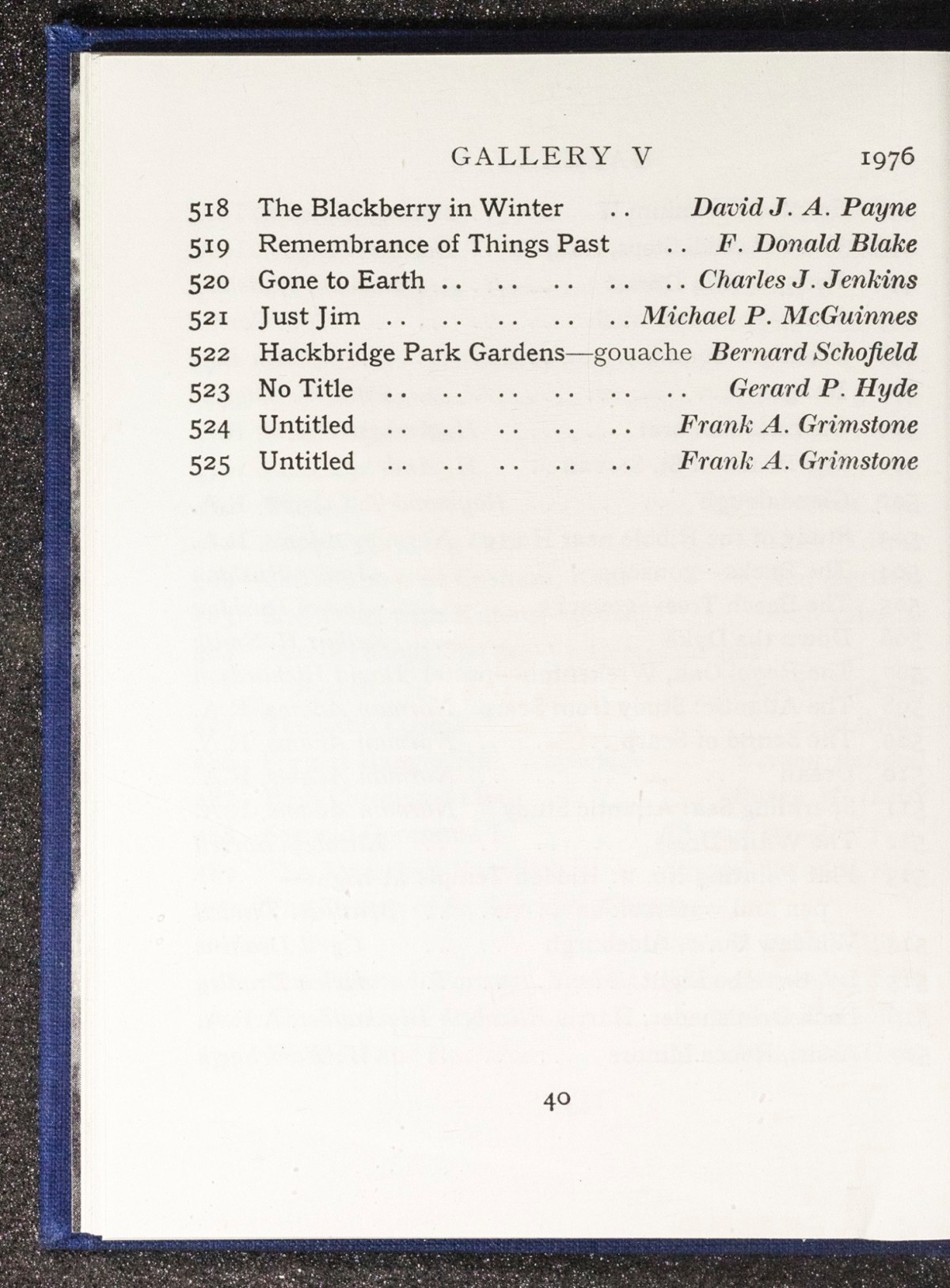 Page 39 of 128
