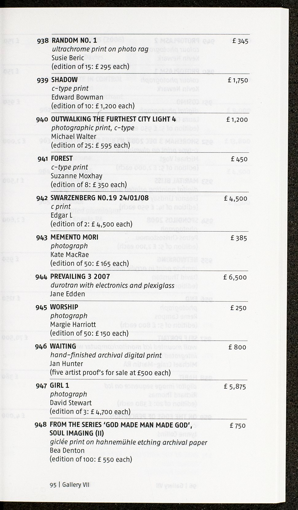 Page 95 of 167