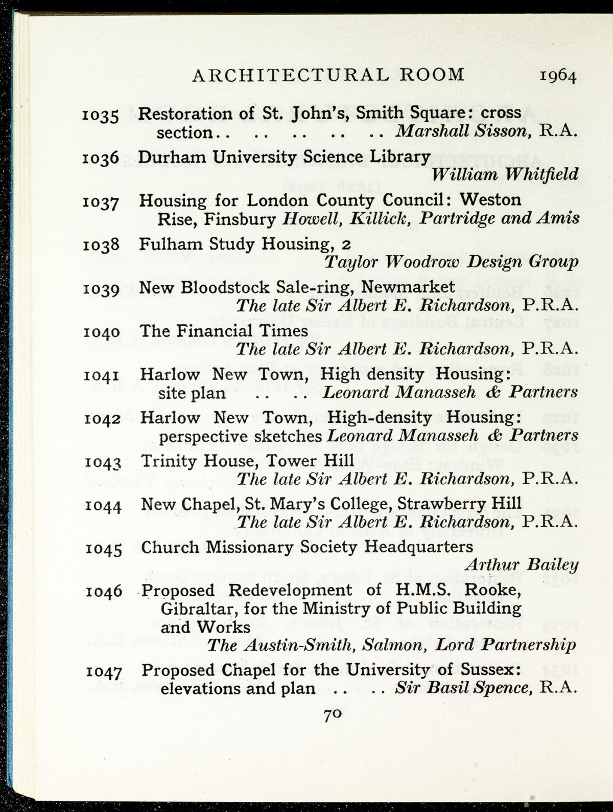 Page 70 of 120
