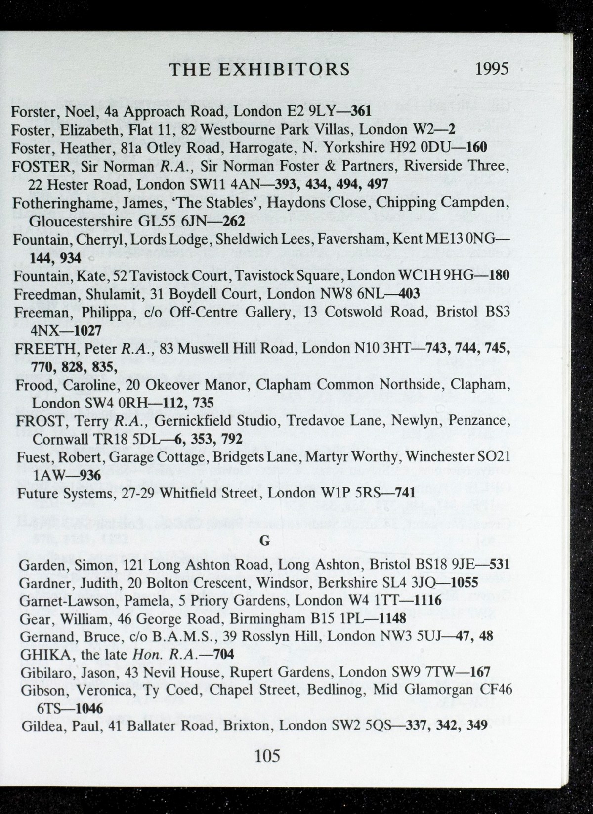 Page 107 of 140