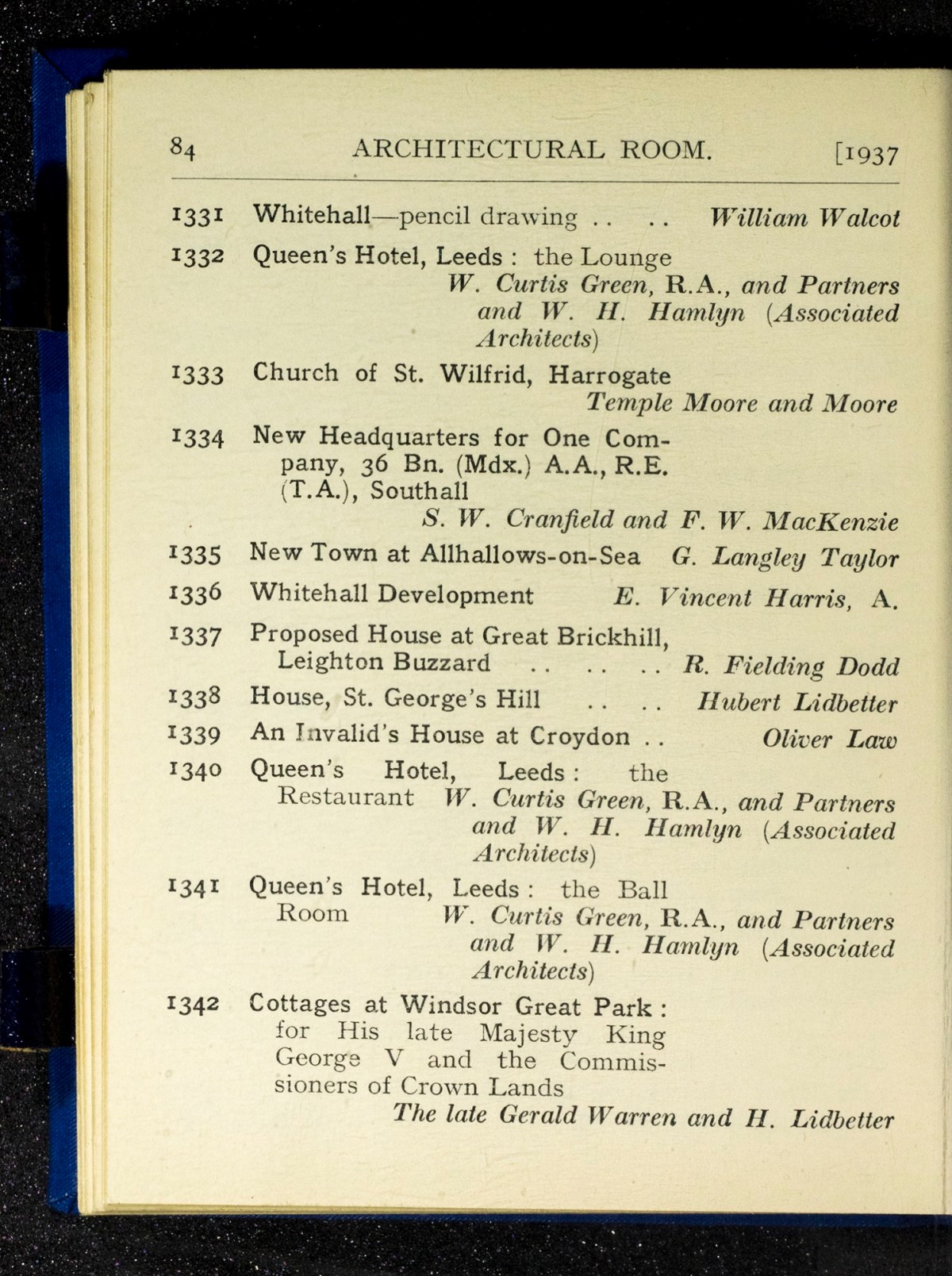 Page 85 of 146