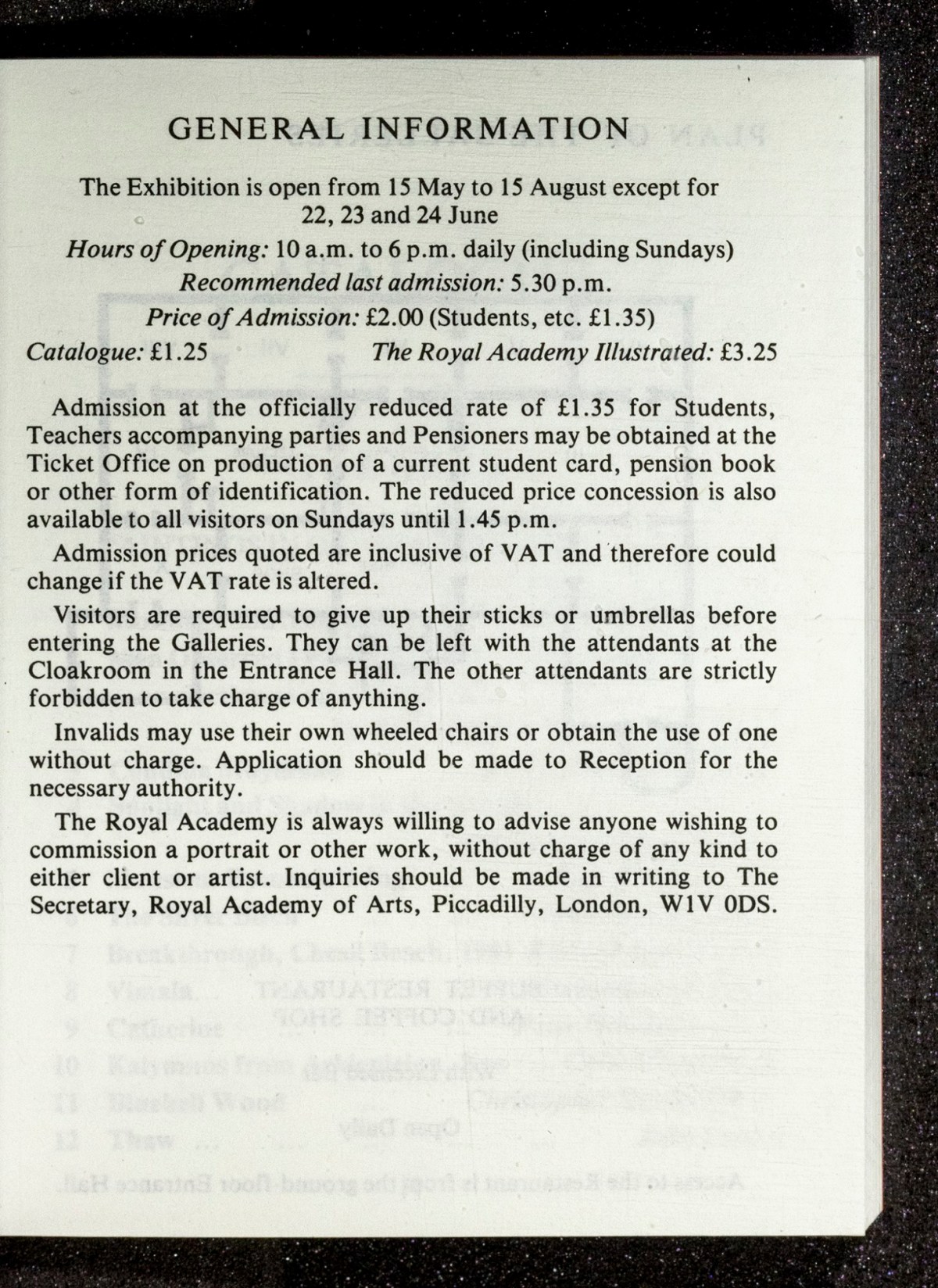 Page 11 of 148