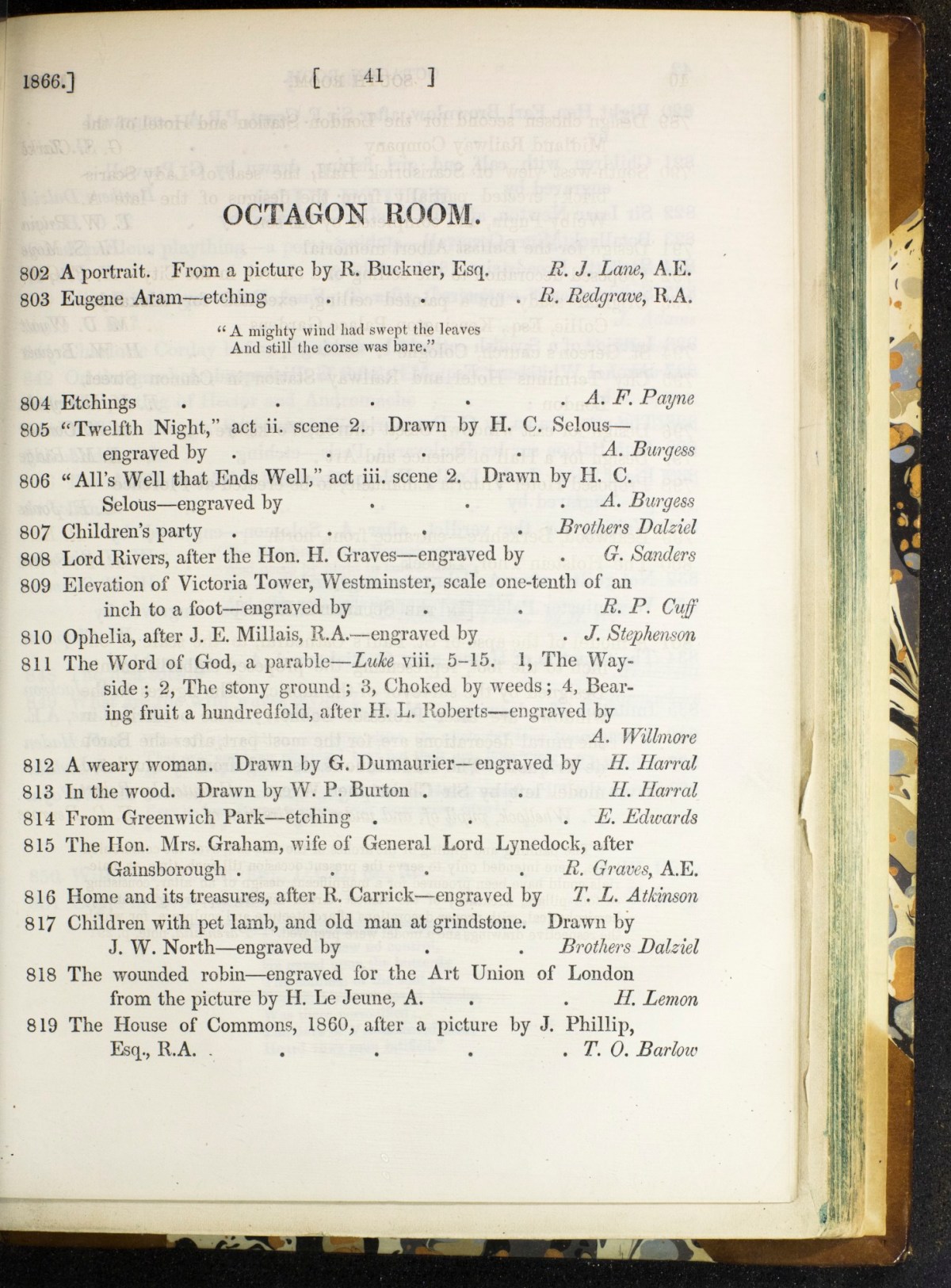 Page 40 of 63