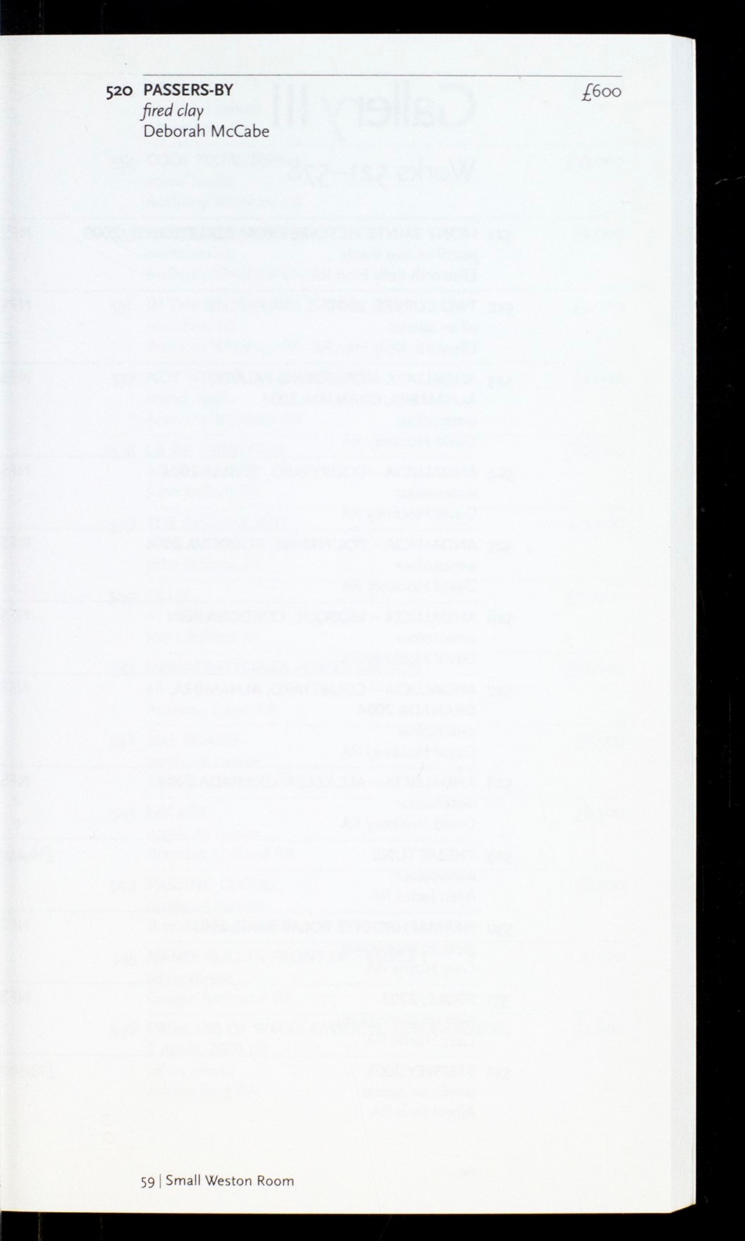 Page 59 of 166