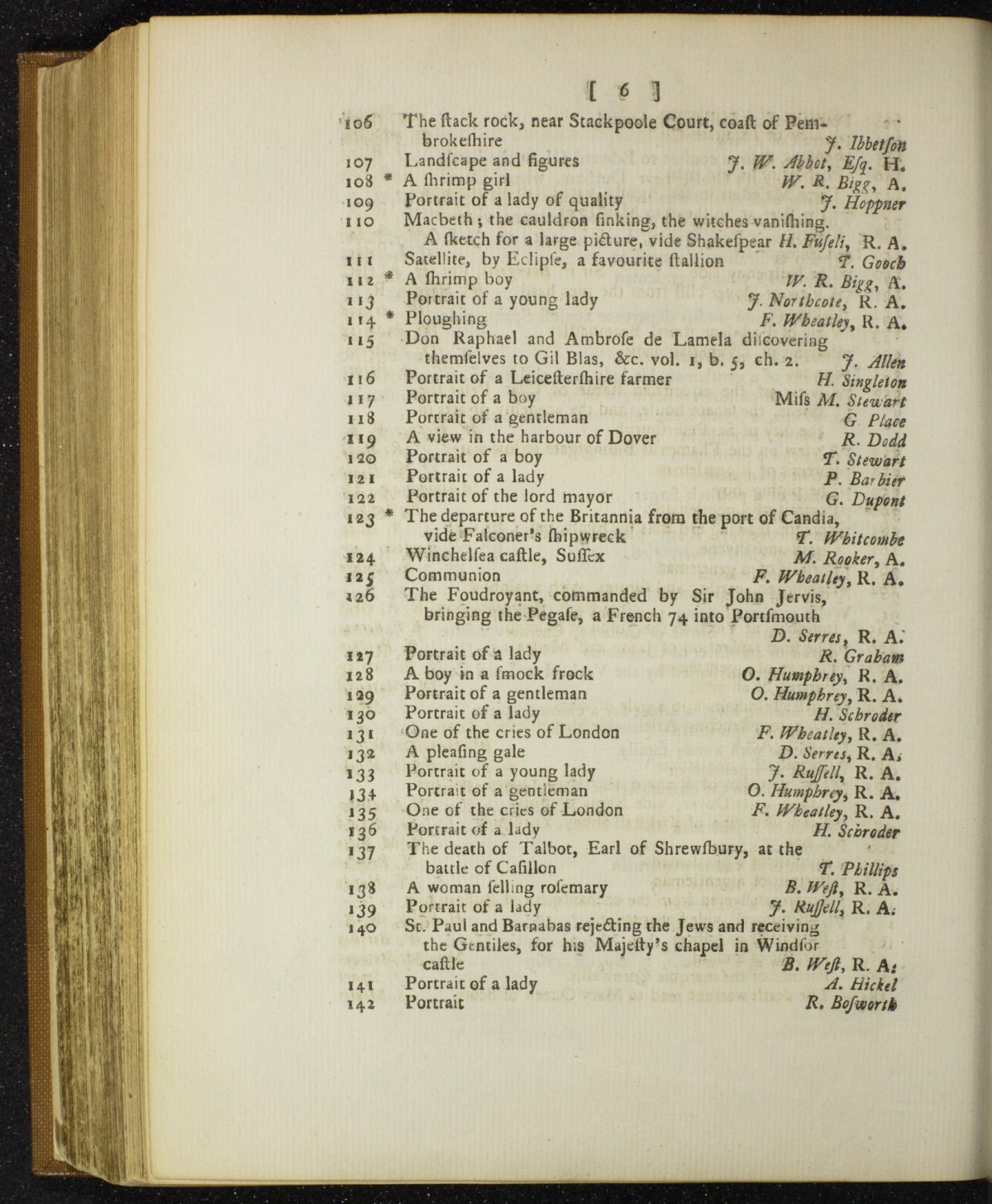Page 5 of 31