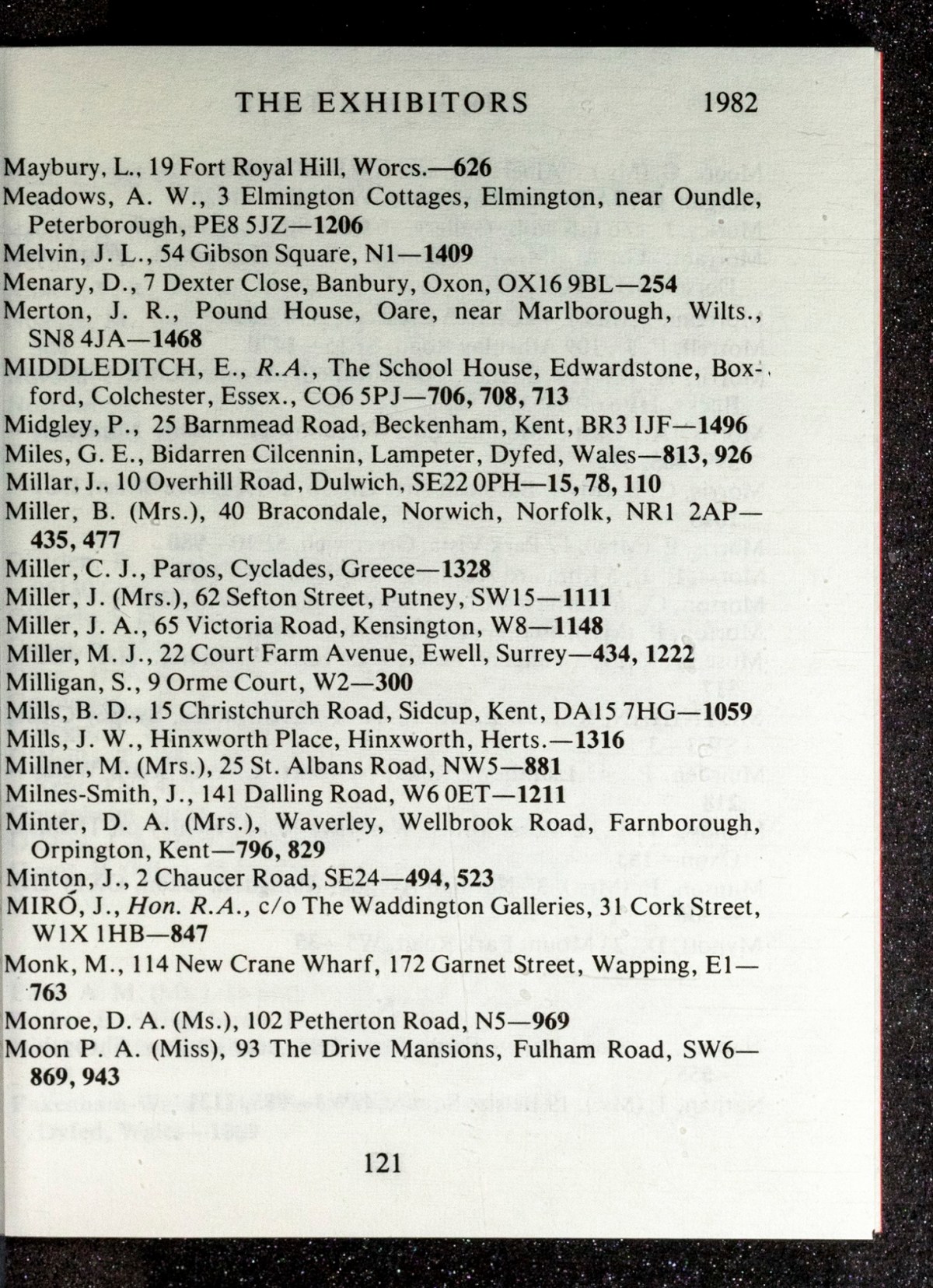 Page 123 of 148