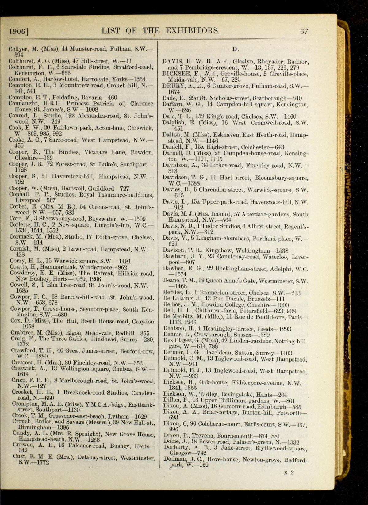 Page 66 of 79