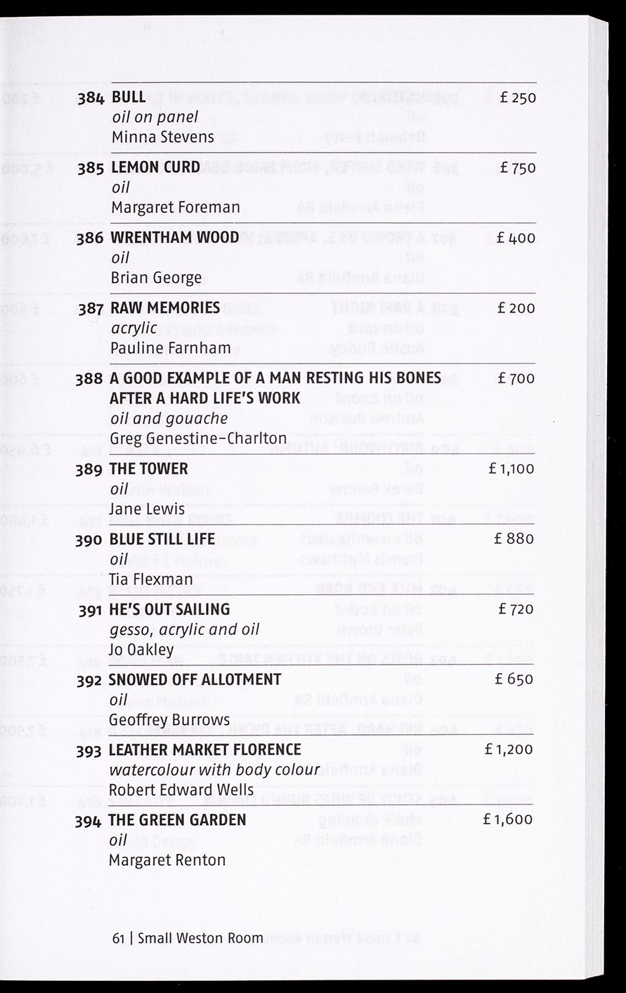Page 61 of 215