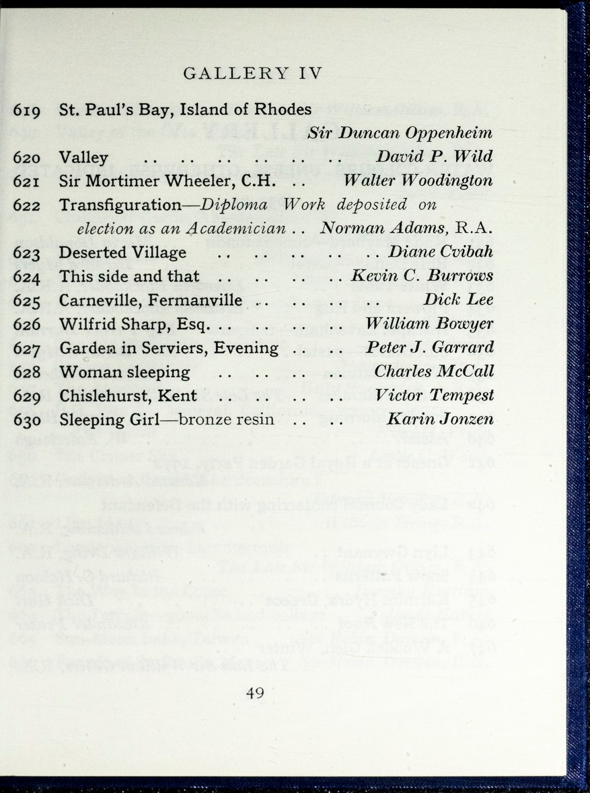 Page 49 of 131
