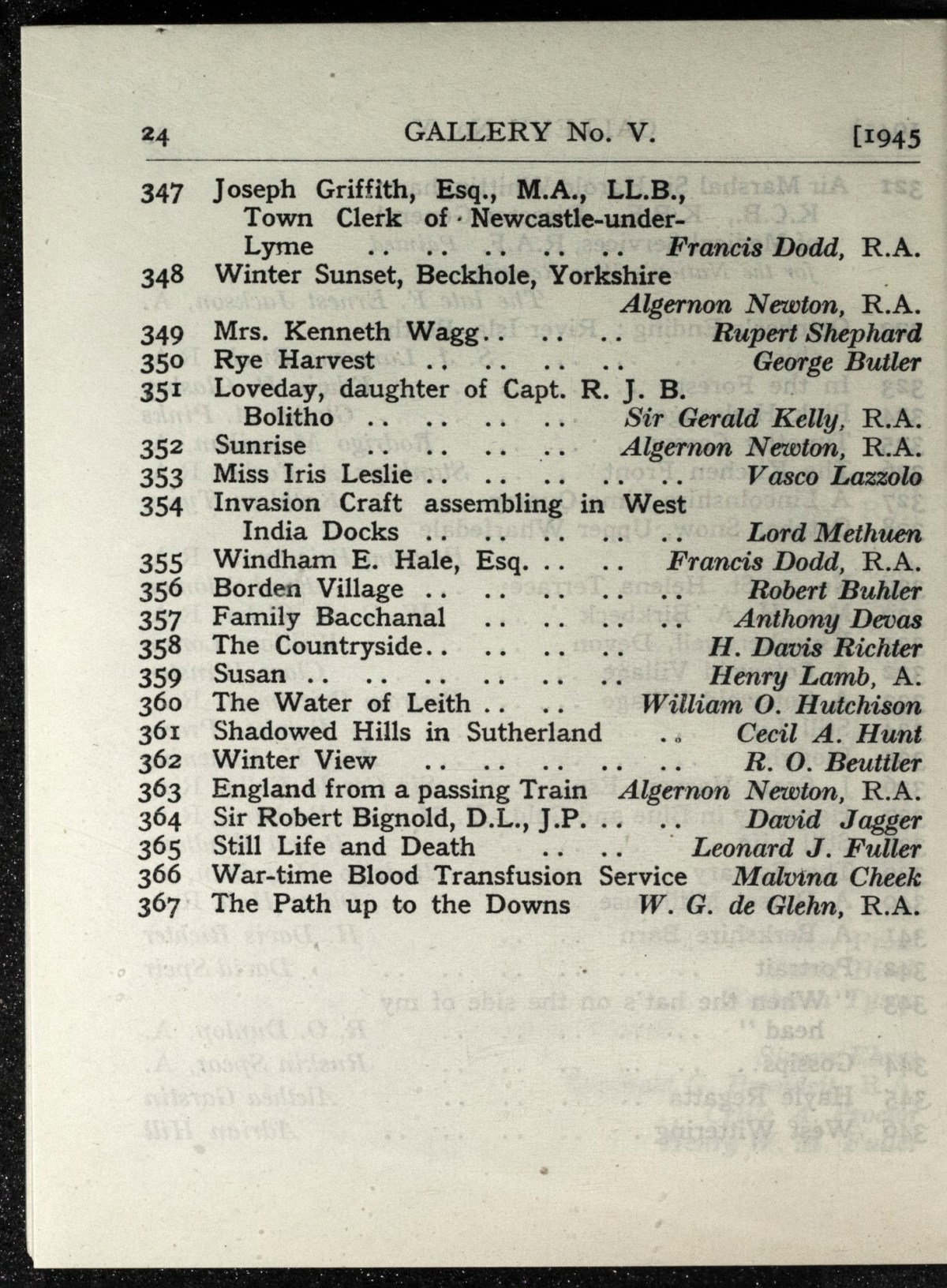 Page 26 of 103