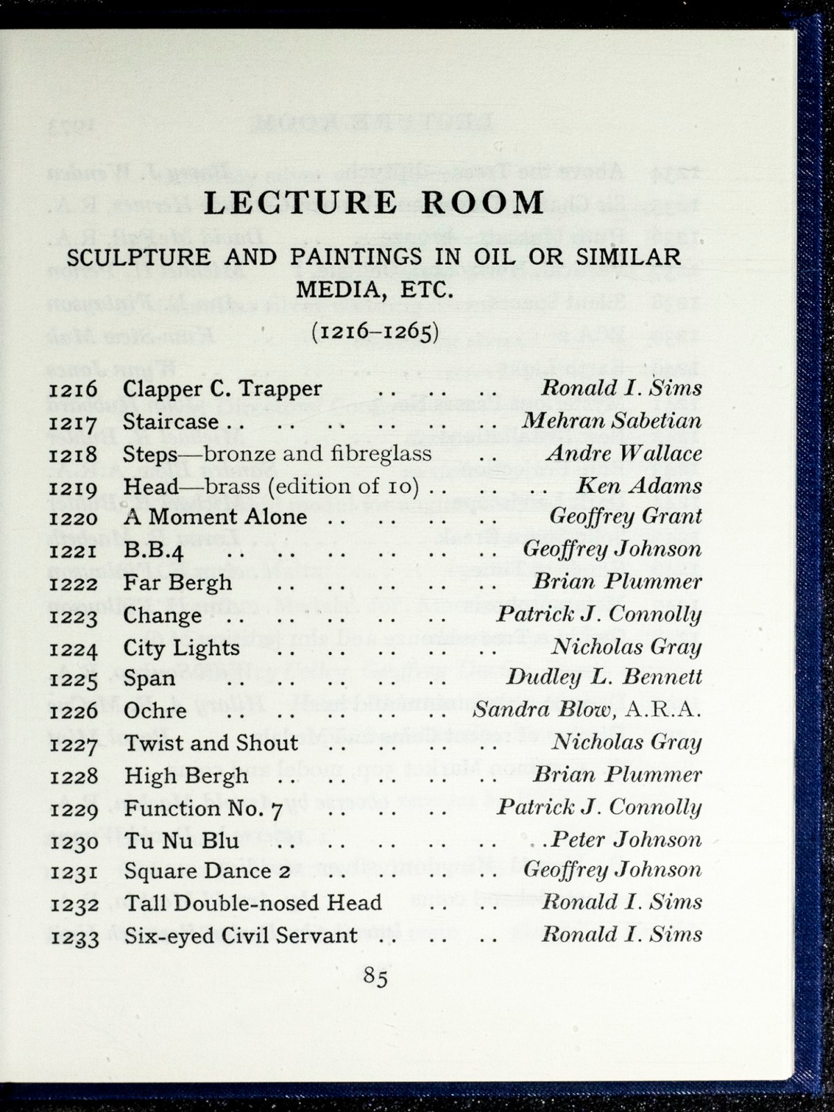 Page 85 of 131