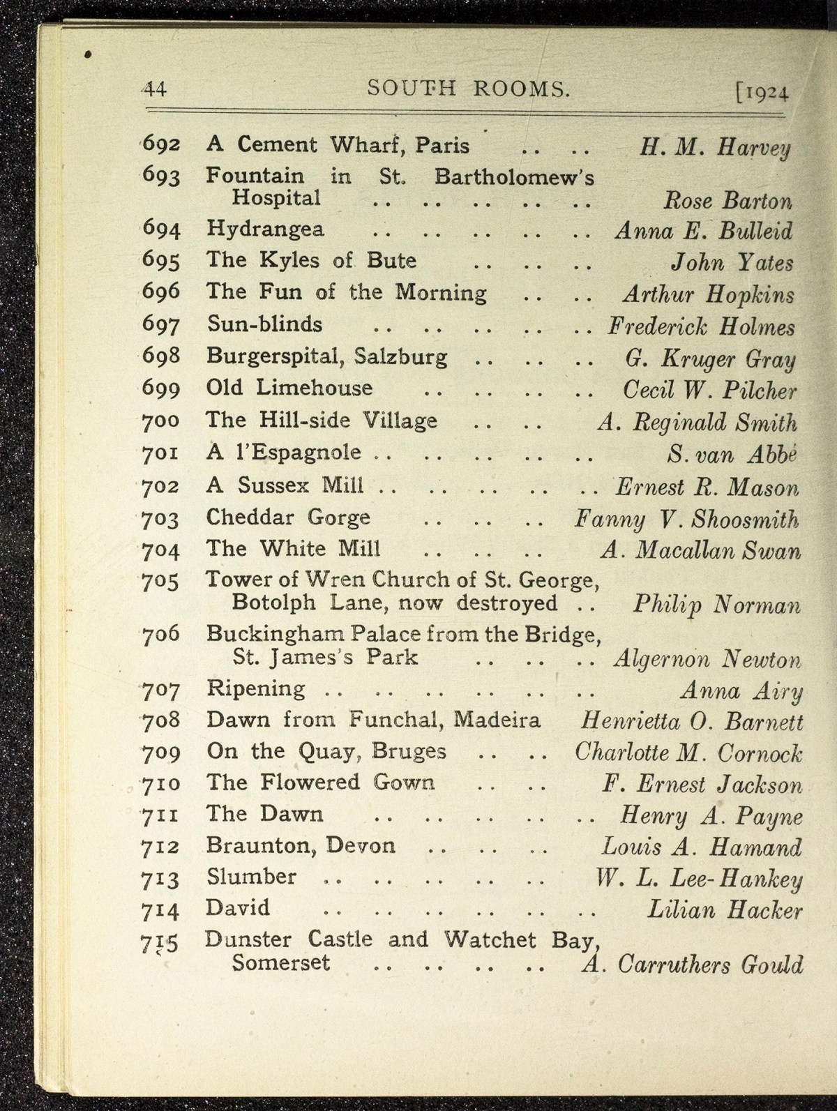 Page 46 of 131