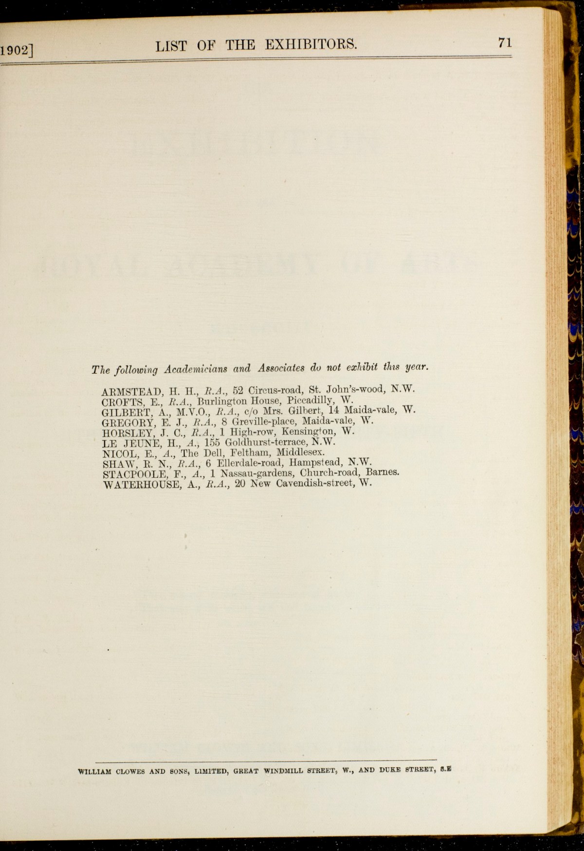 Page 70 of 70