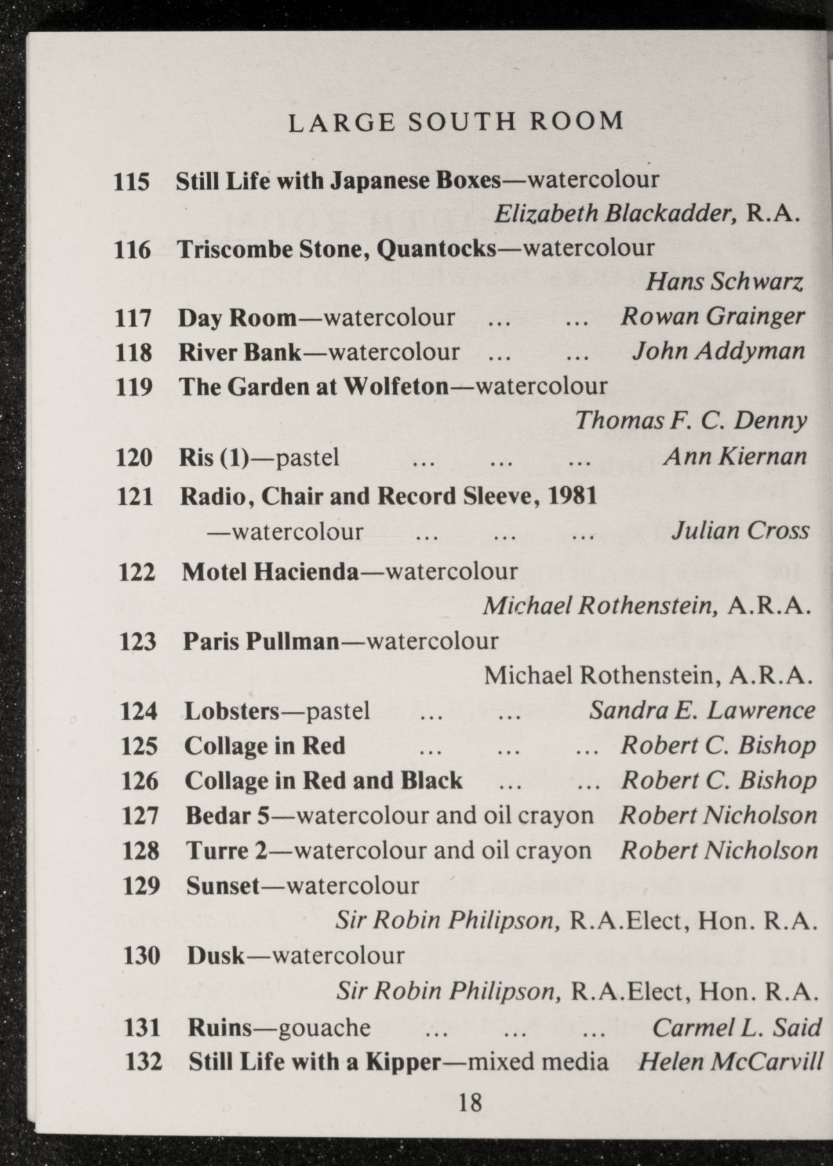 Page 19 of 147