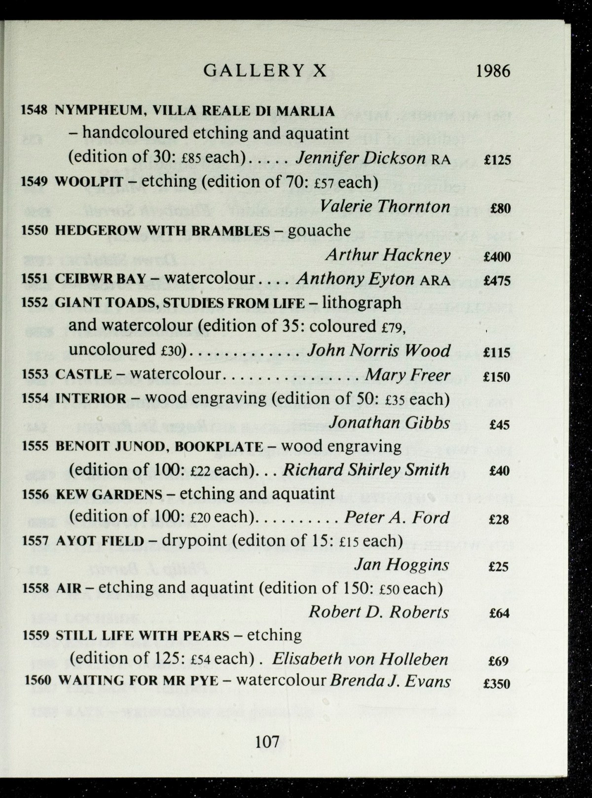 Page 108 of 160