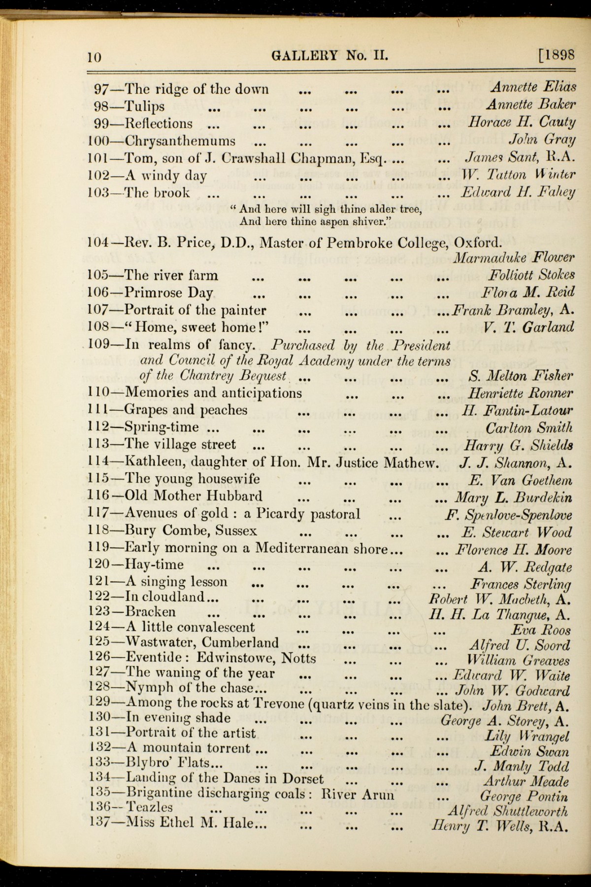 Page 9 of 79