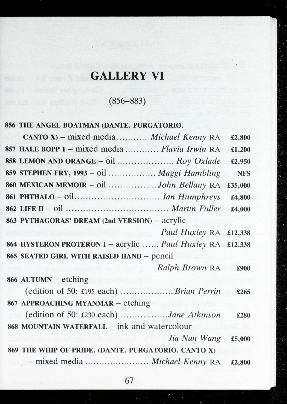 Page 69 of 133