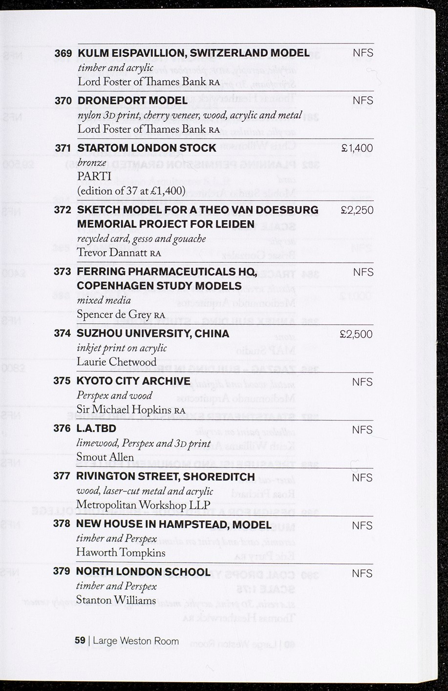 Page 59 of 216