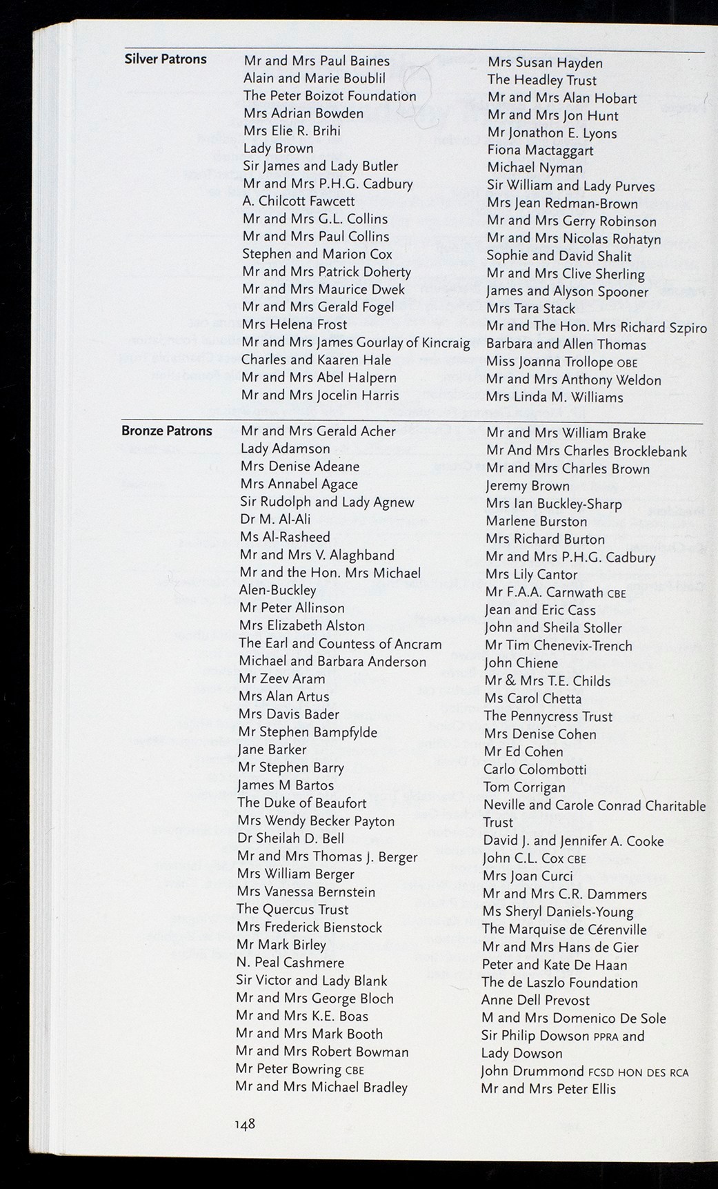 Page 136 of 156