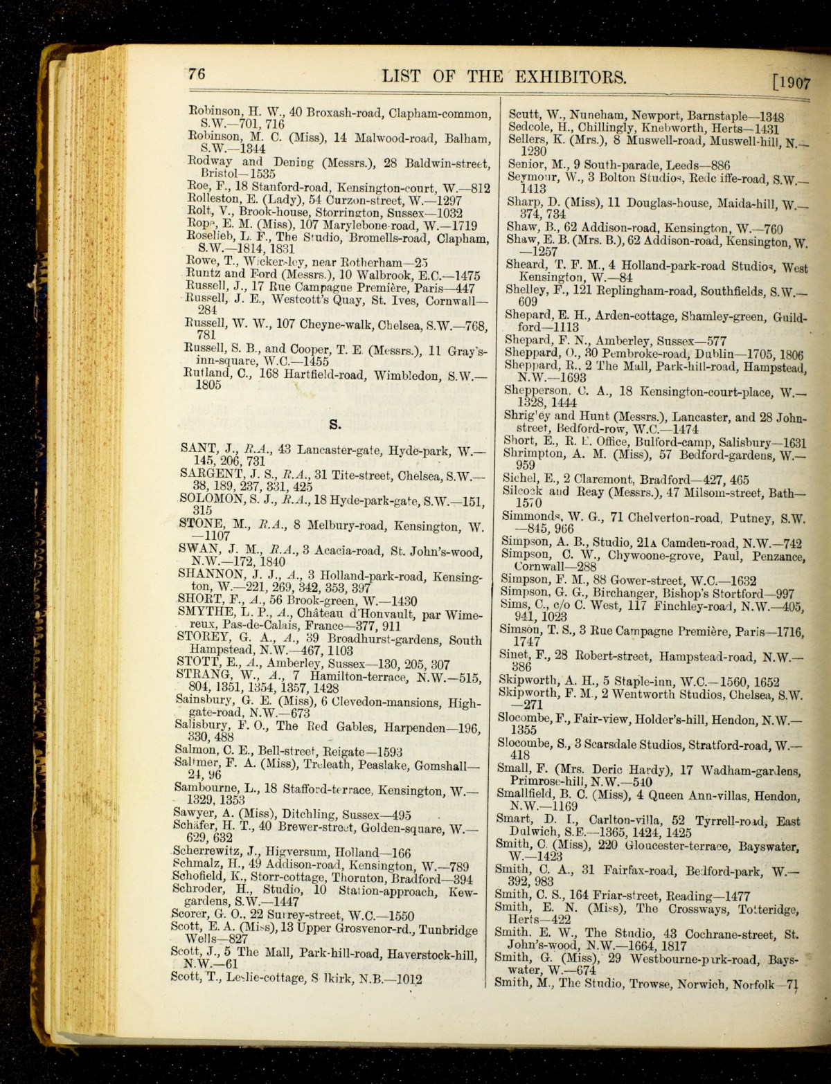 Page 75 of 79