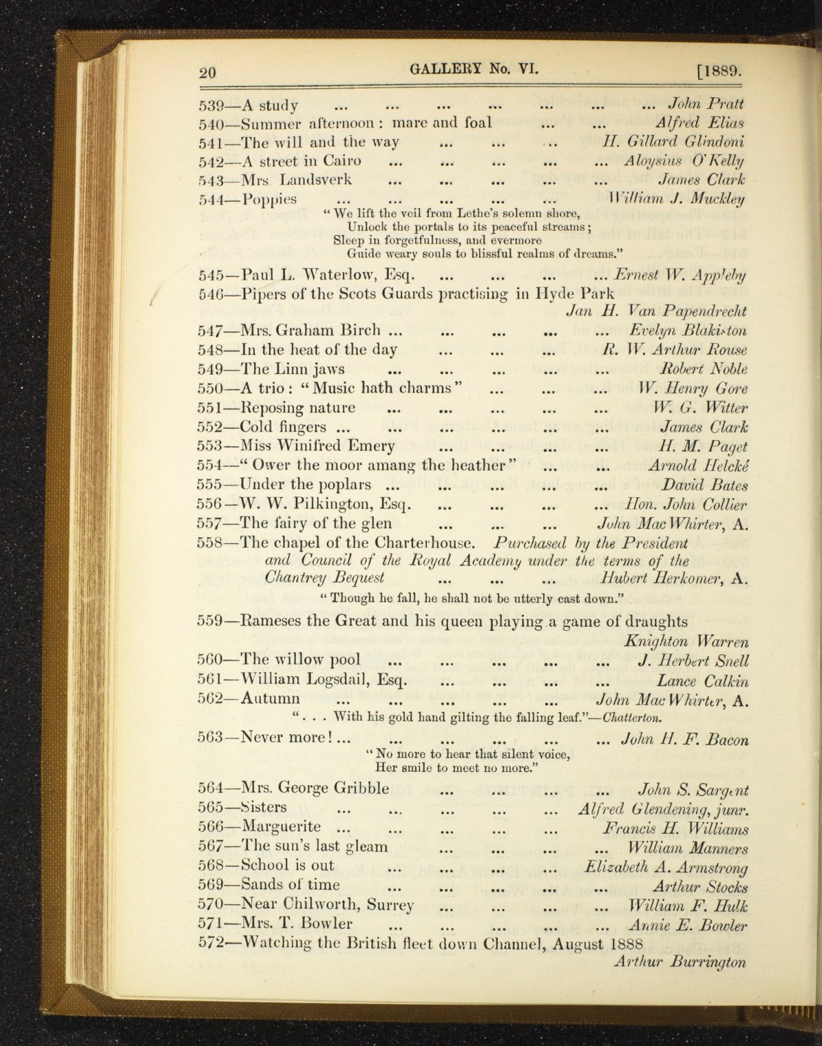 Page 20 of 80