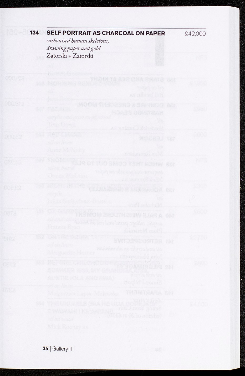 Page 35 of 216
