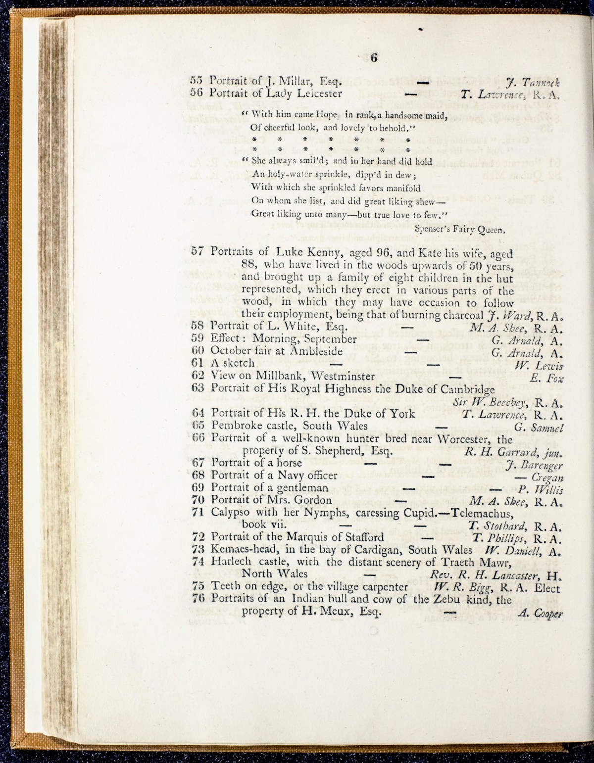 Page 5 of 27