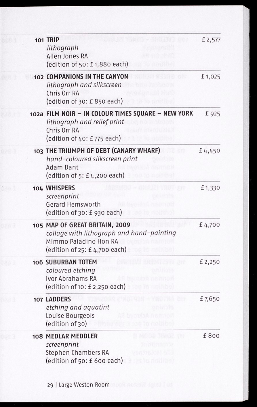 Page 29 of 215