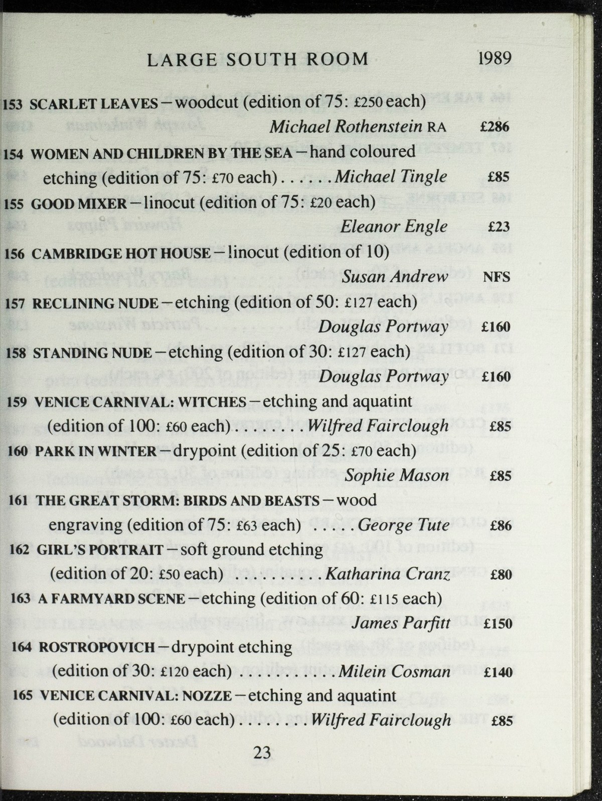 Page 24 of 129