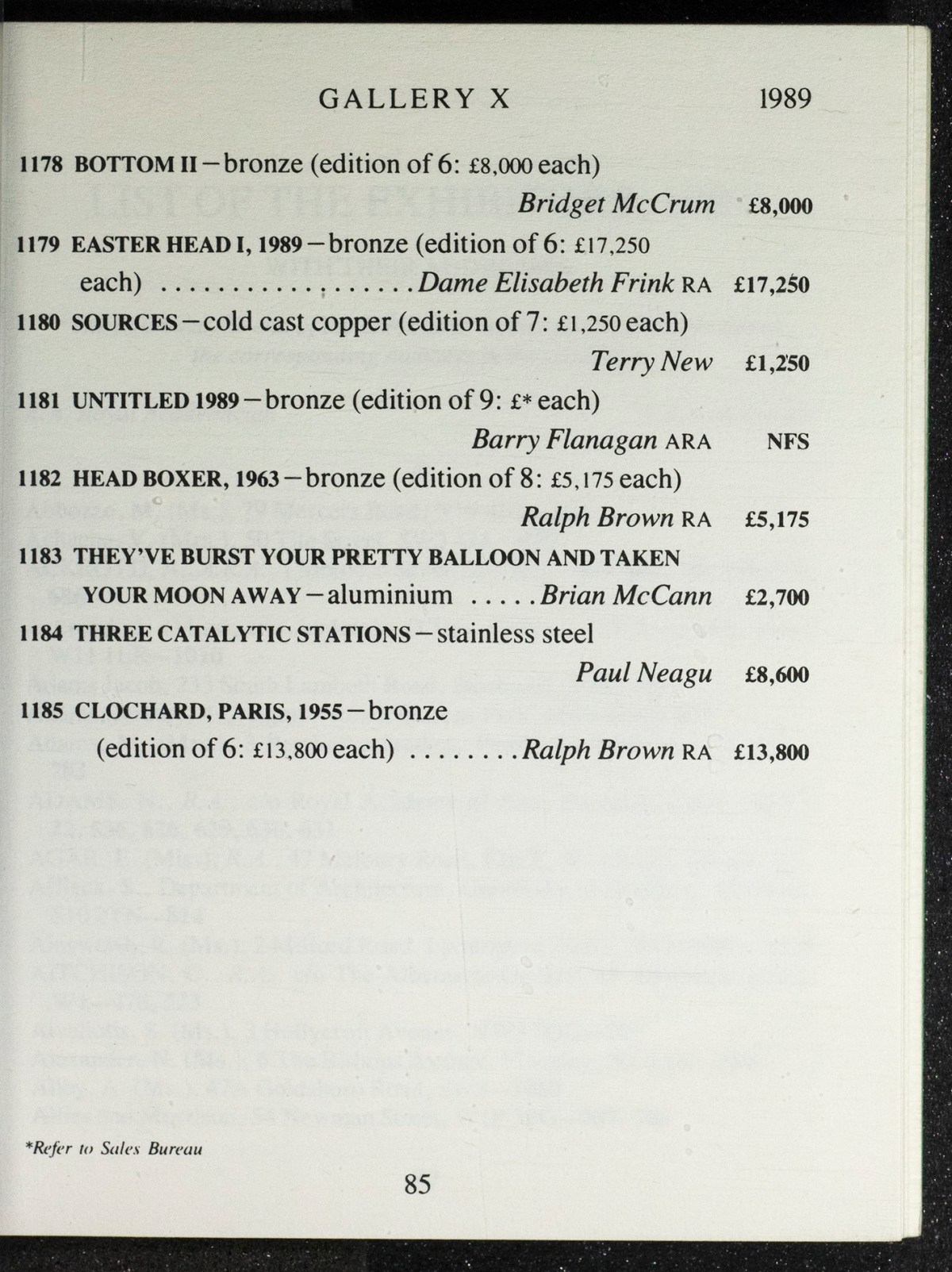 Page 86 of 129