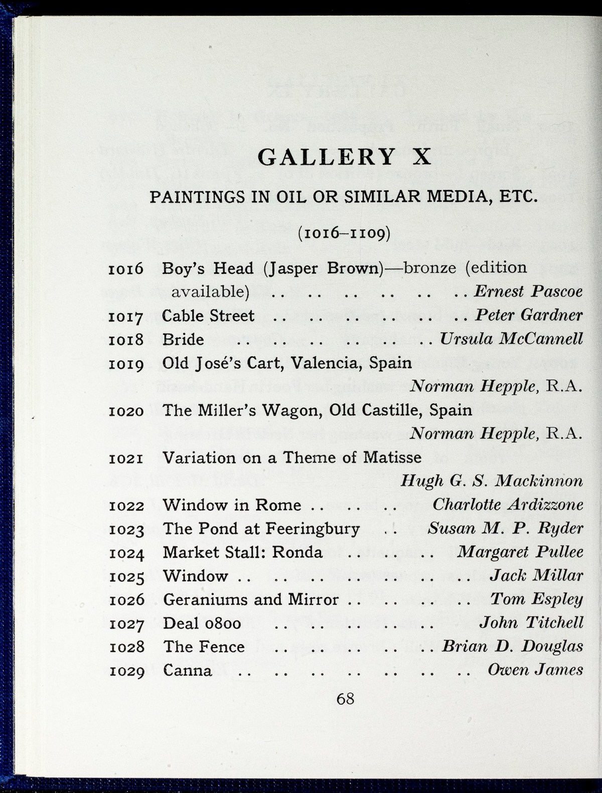 Page 73 of 136