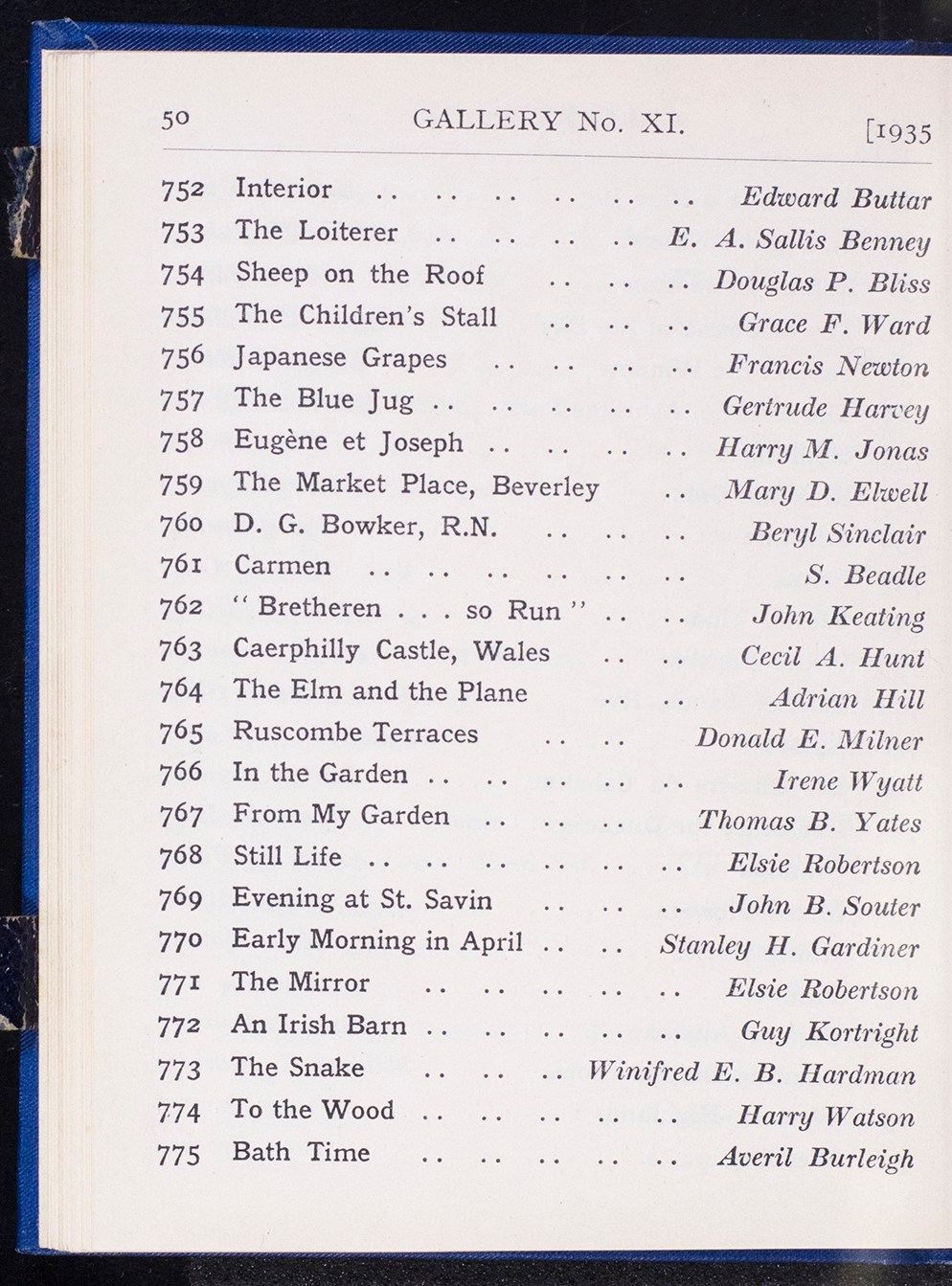 Page 51 of 146