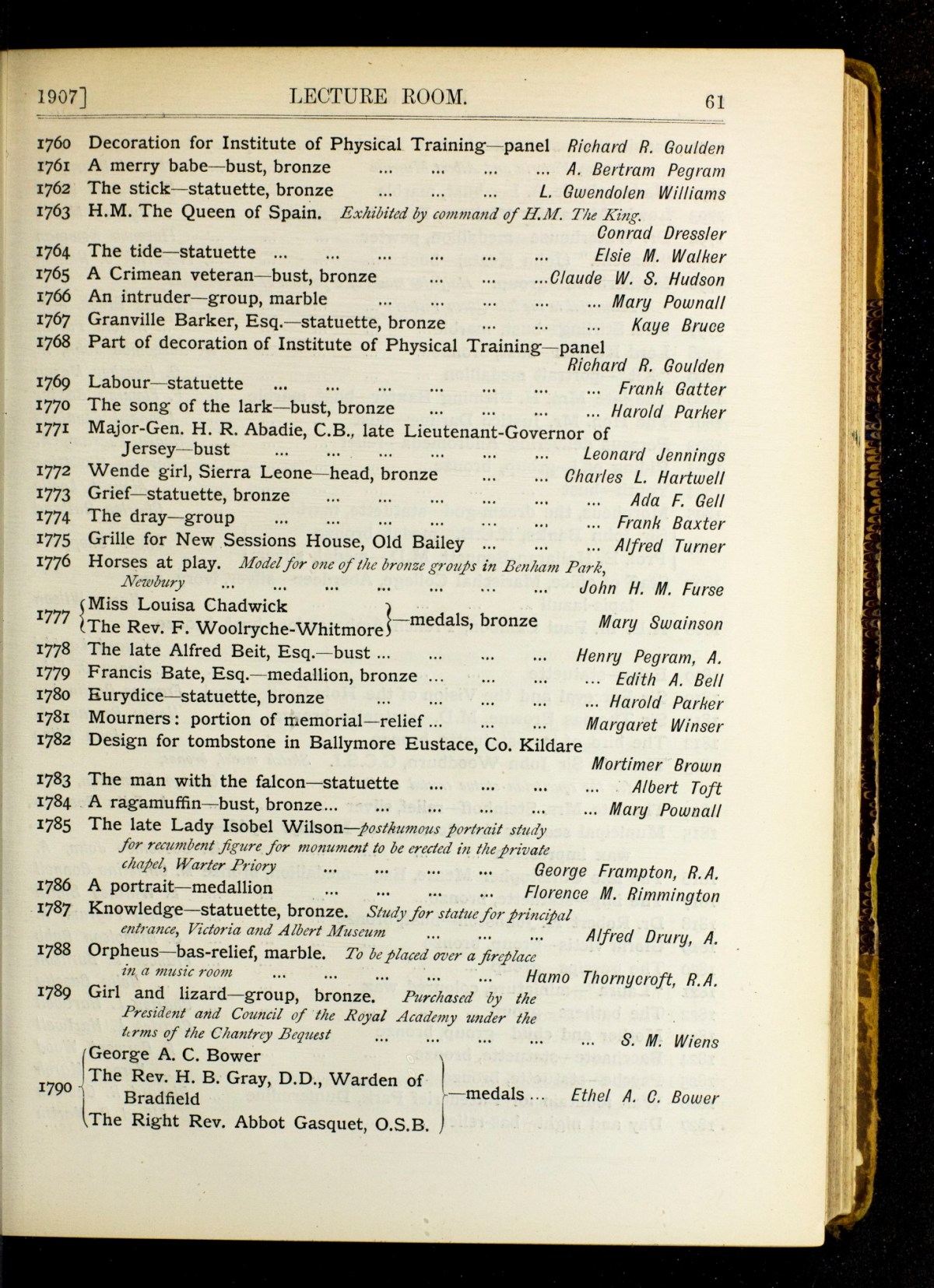 Page 60 of 79
