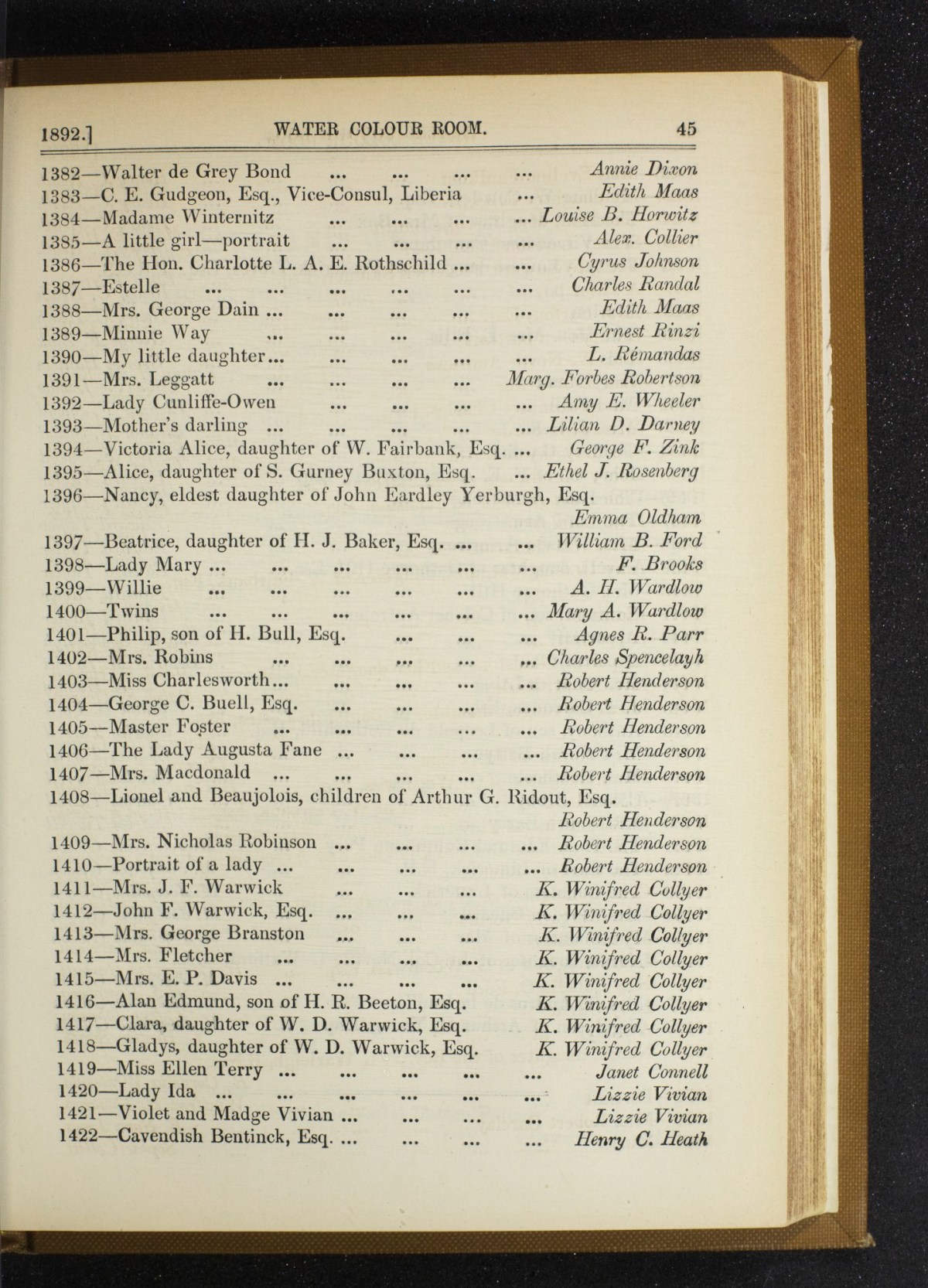 Page 45 of 79