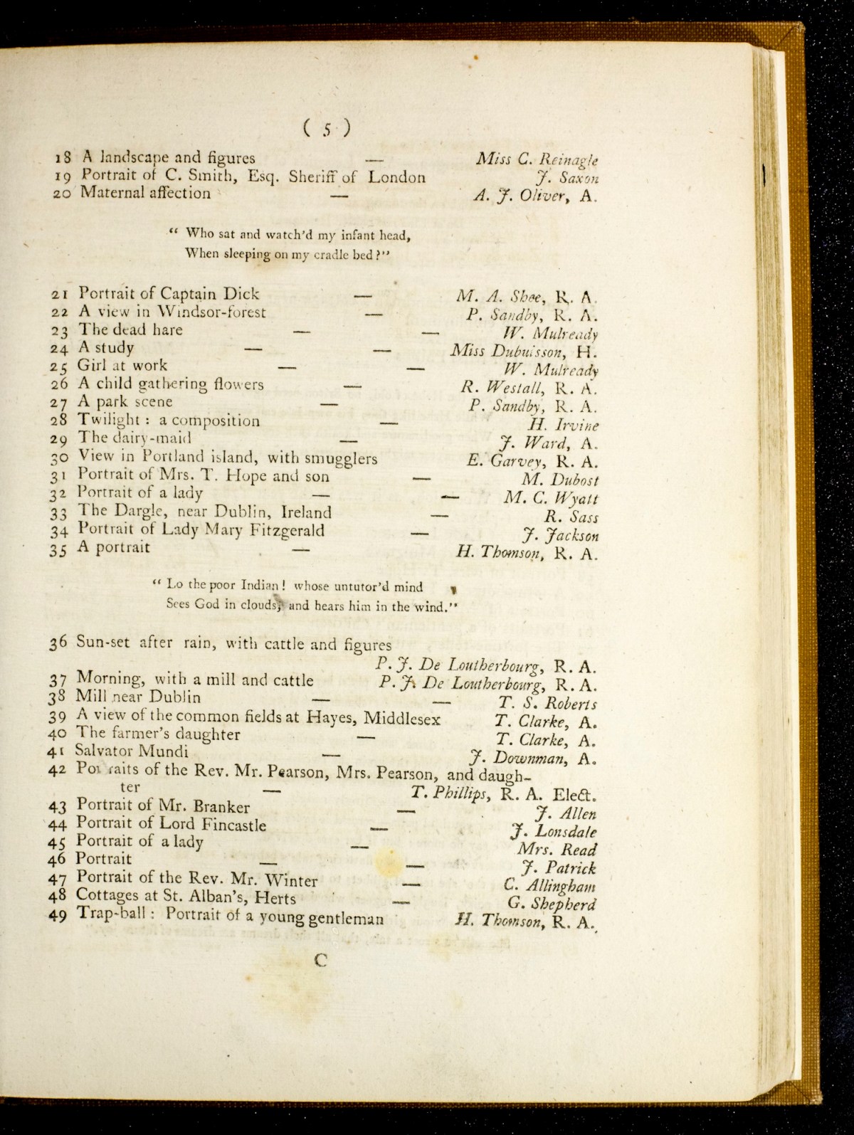 Page 4 of 50