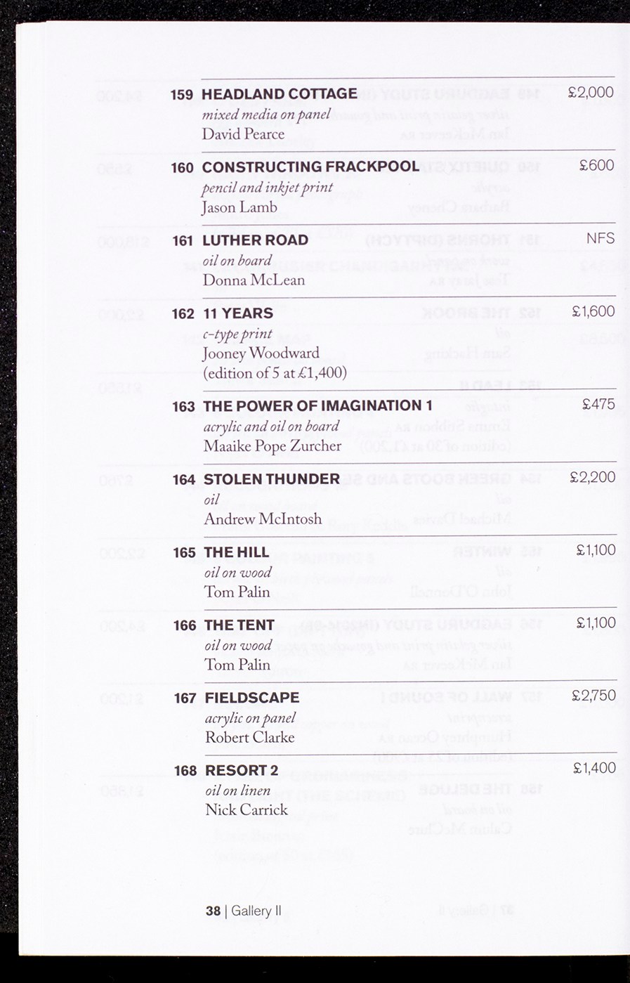 Page 35 of 207