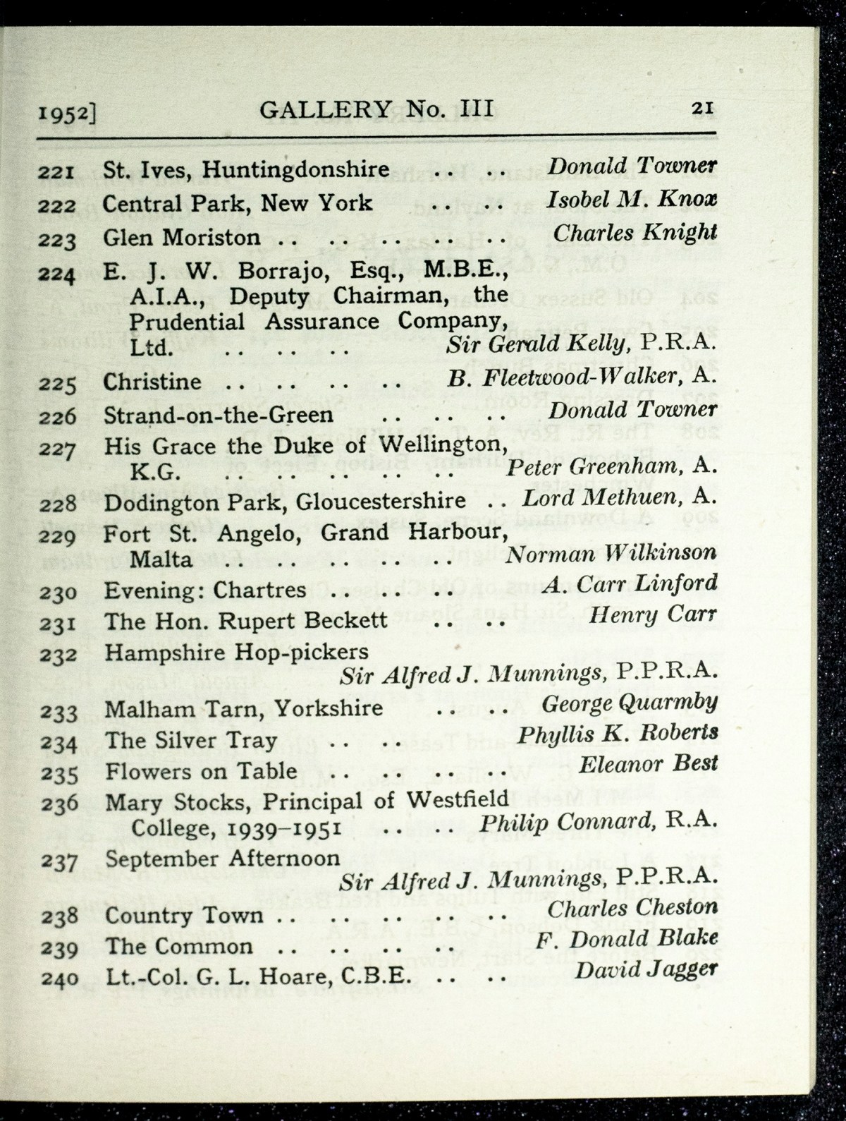 Page 23 of 148