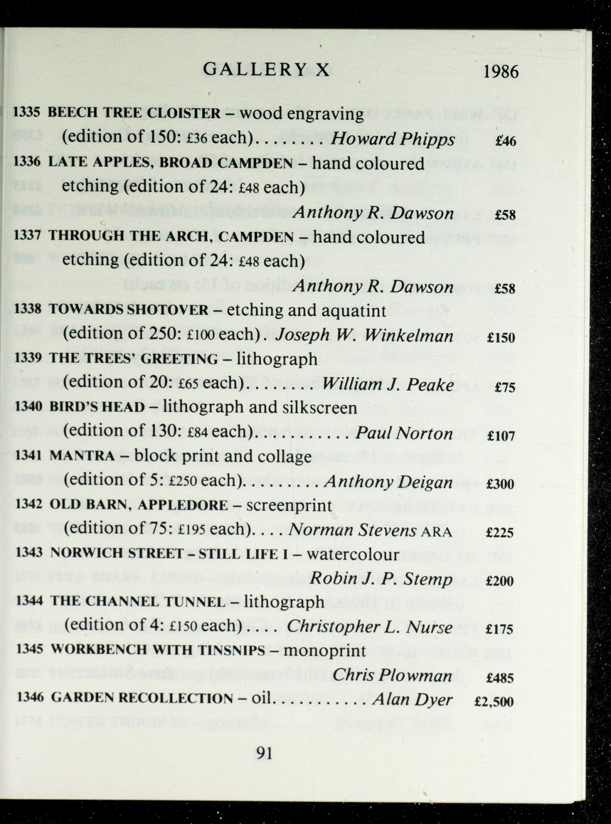 Page 92 of 160