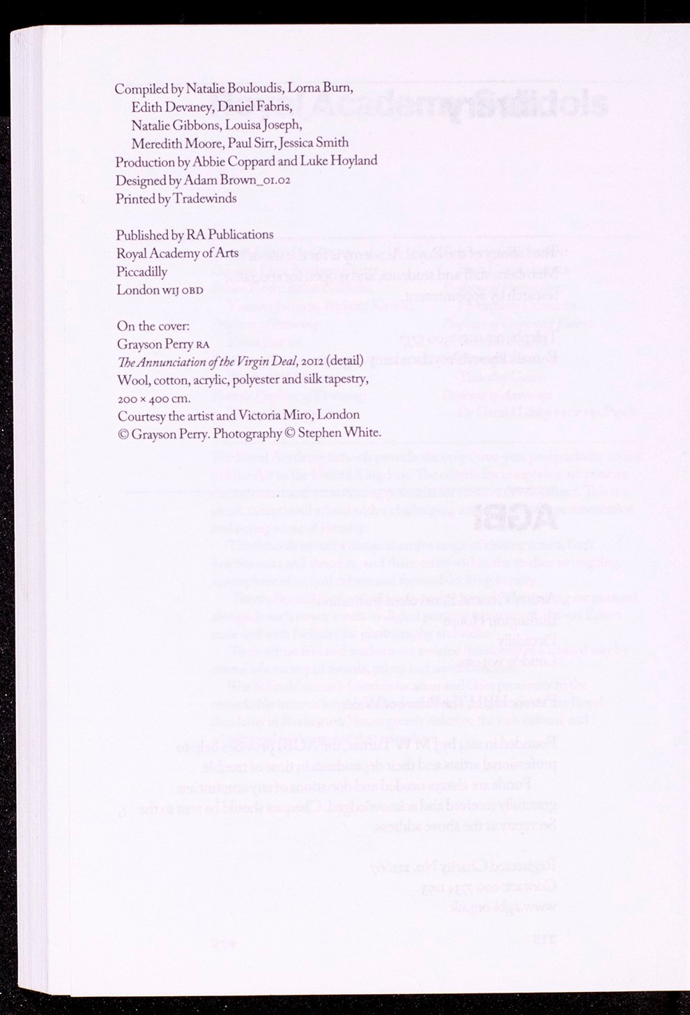 Page 214 of 215