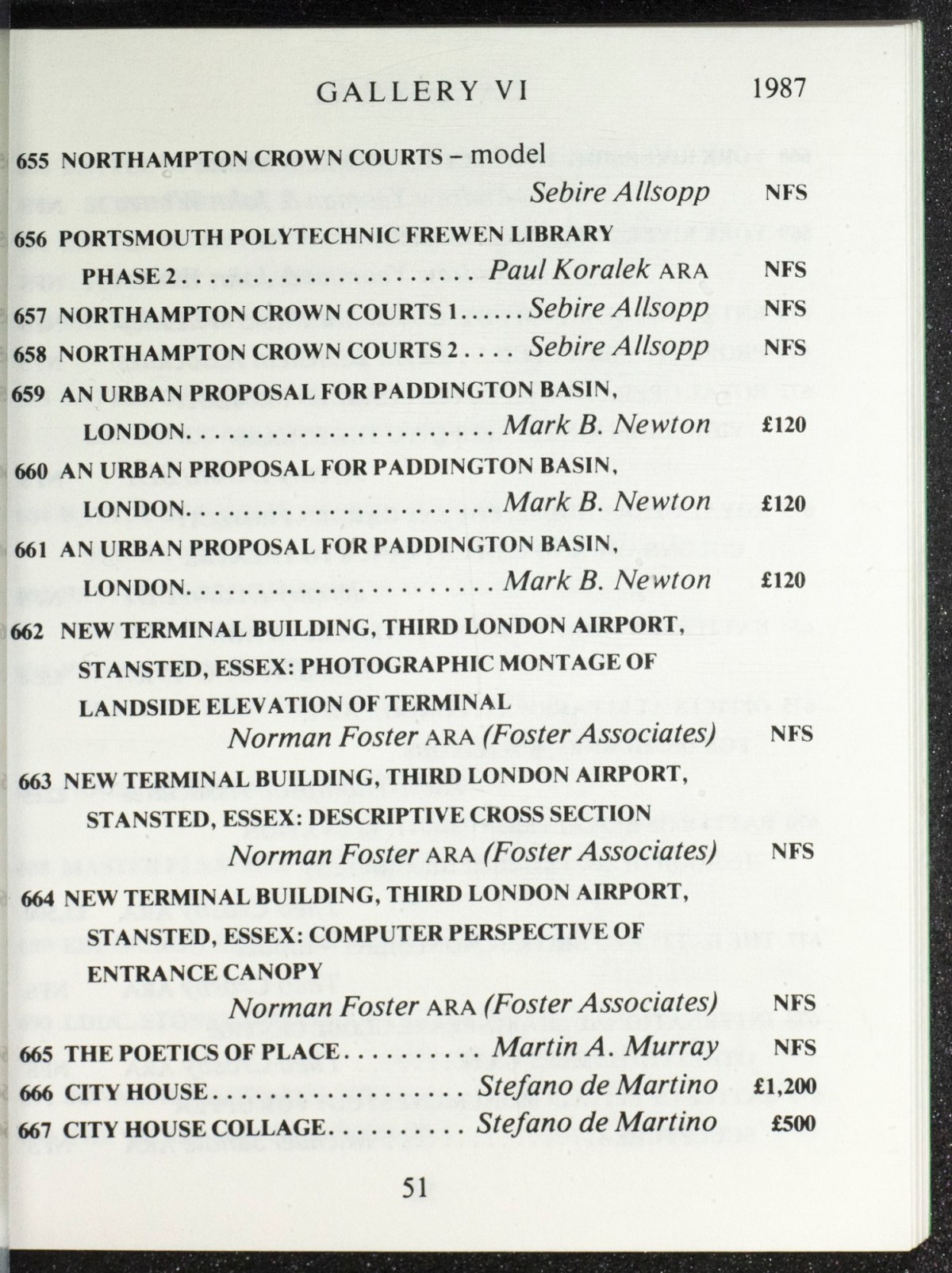 Page 53 of 145