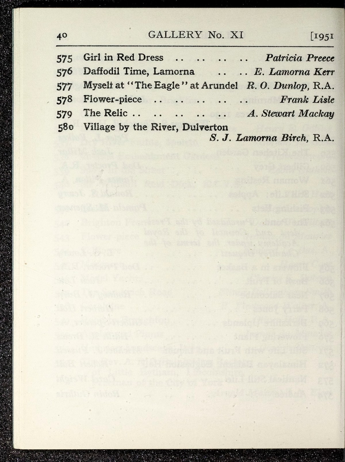 Page 42 of 132