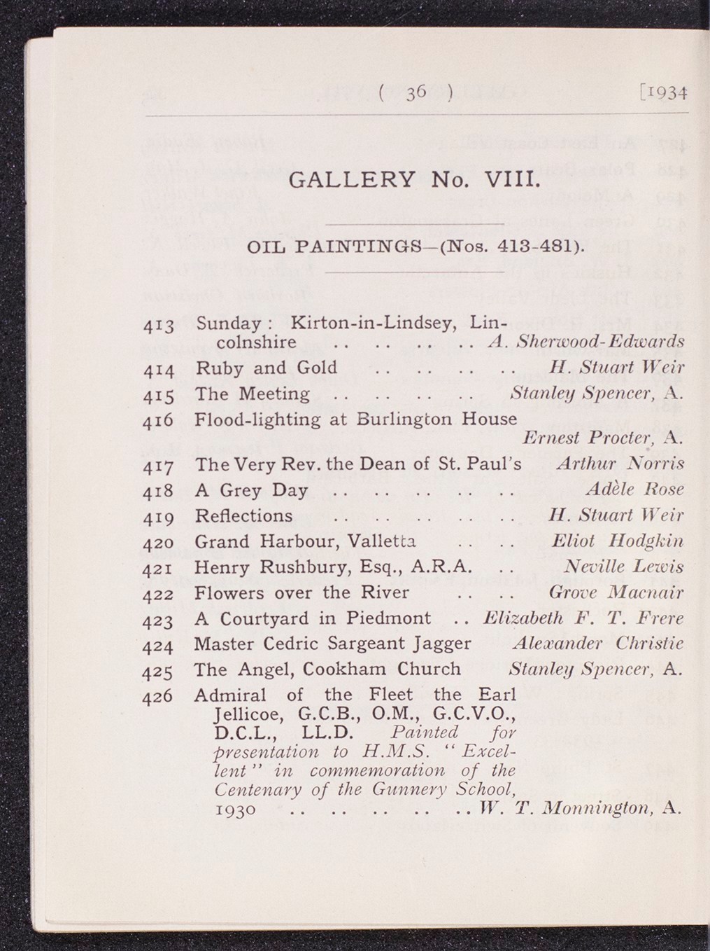 Page 37 of 147
