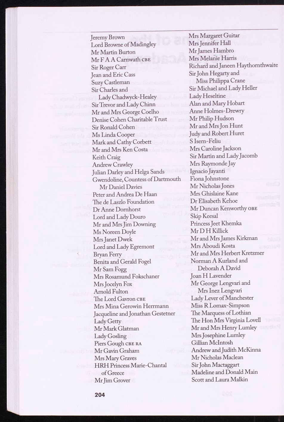 Page 200 of 213