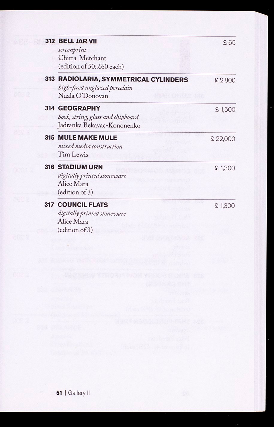 Page 50 of 215