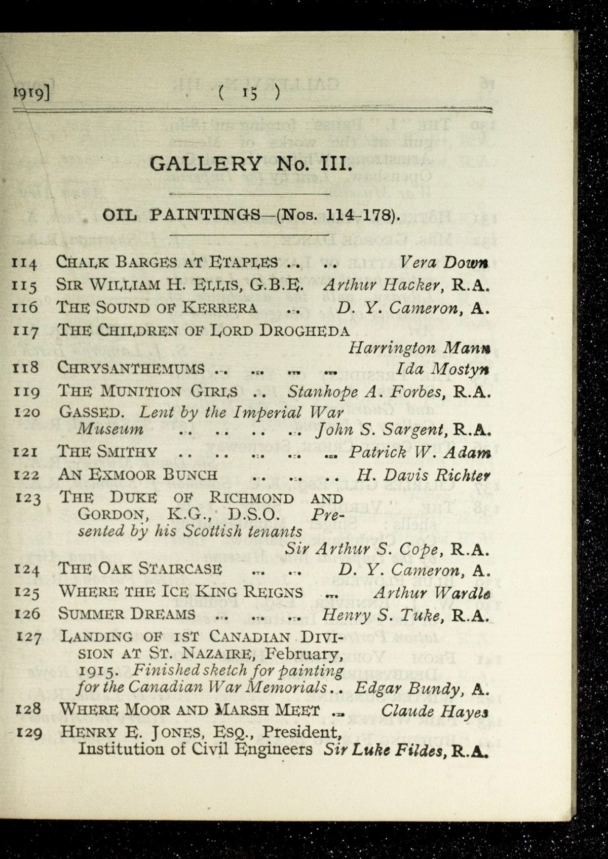Page 16 of 132