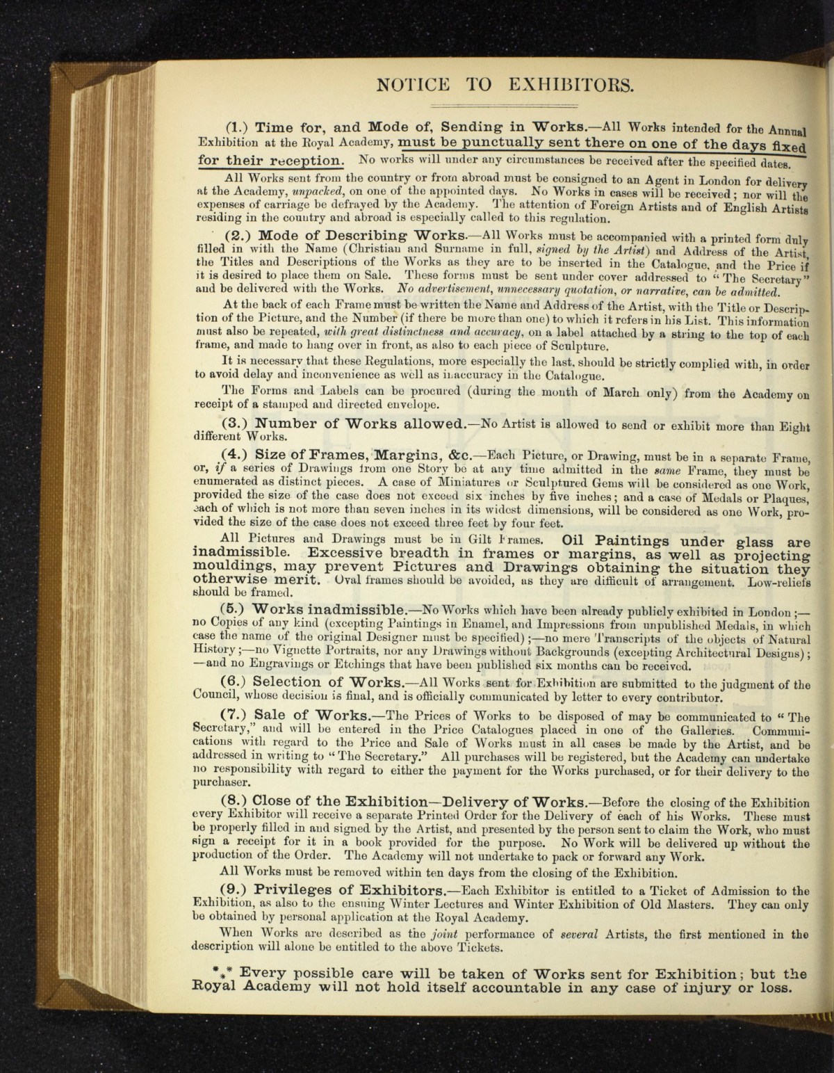Page 5 of 79